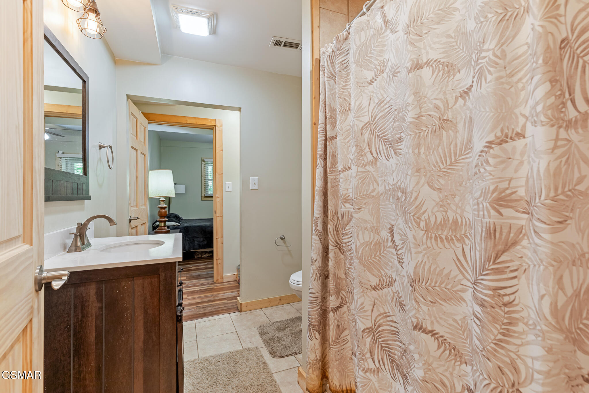 4527 E Scenic Drive Gatlinburg TN 37738