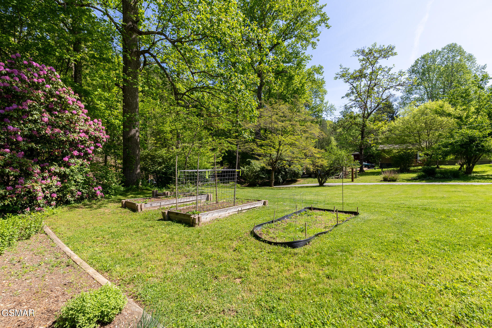 4527 E Scenic Drive Gatlinburg TN 37738