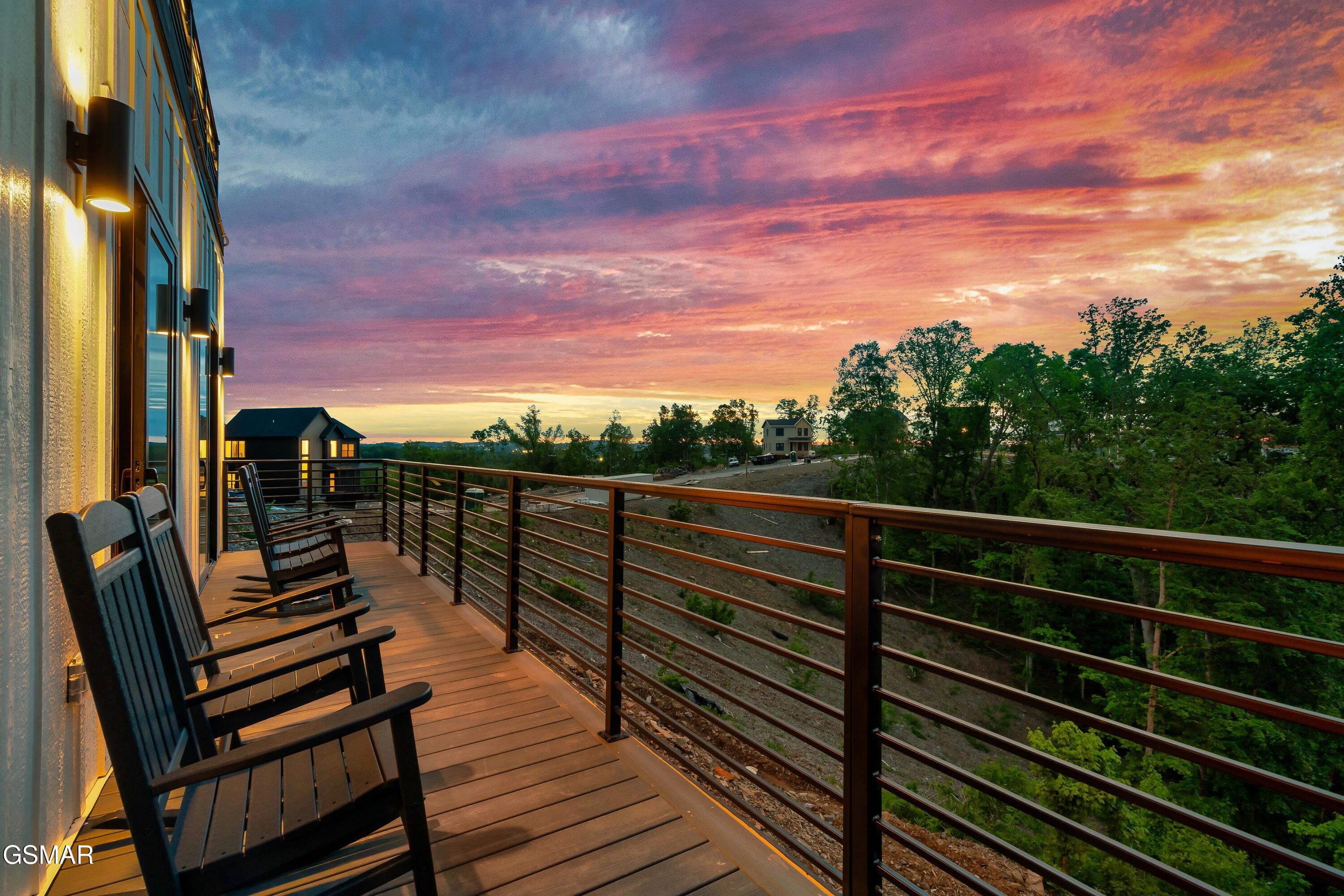 1334 Reedmont Way Sevierville TN 37876