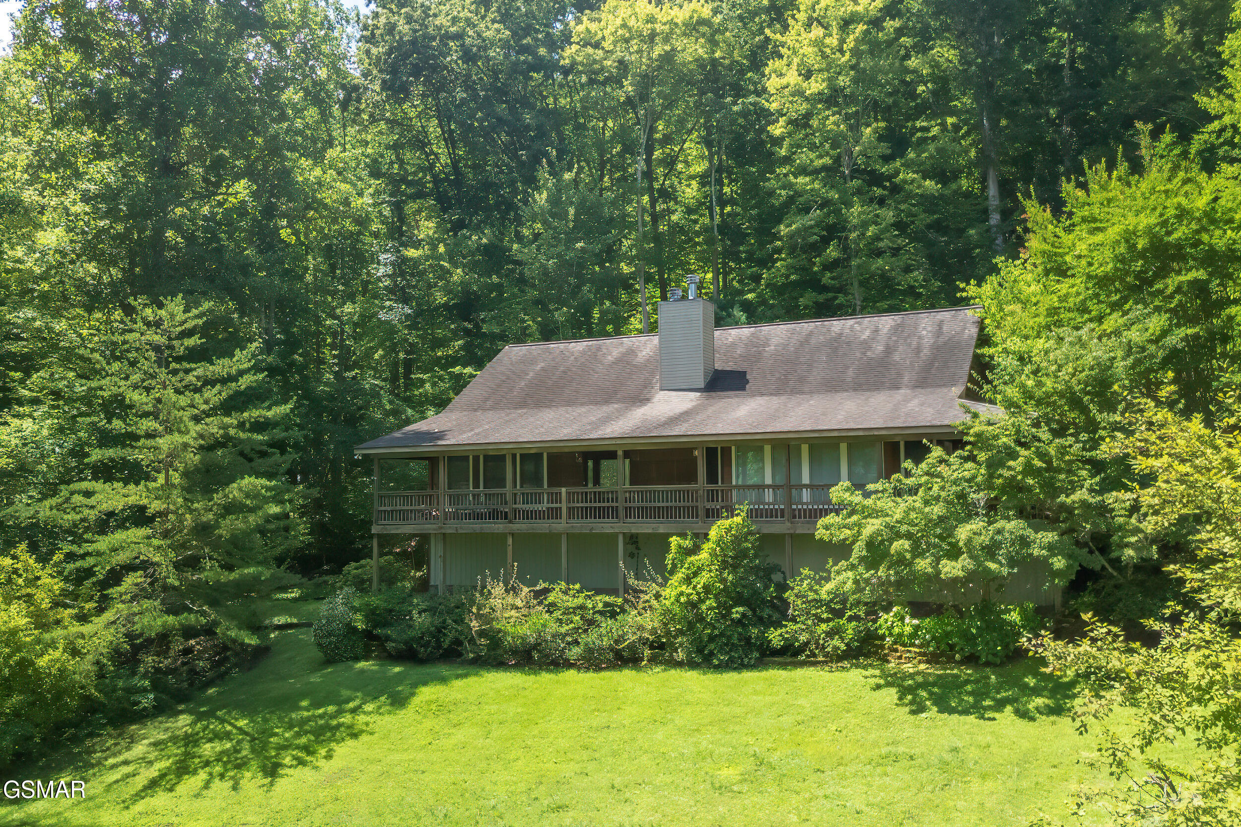 3819 Abbott Road Sevierville TN 37862