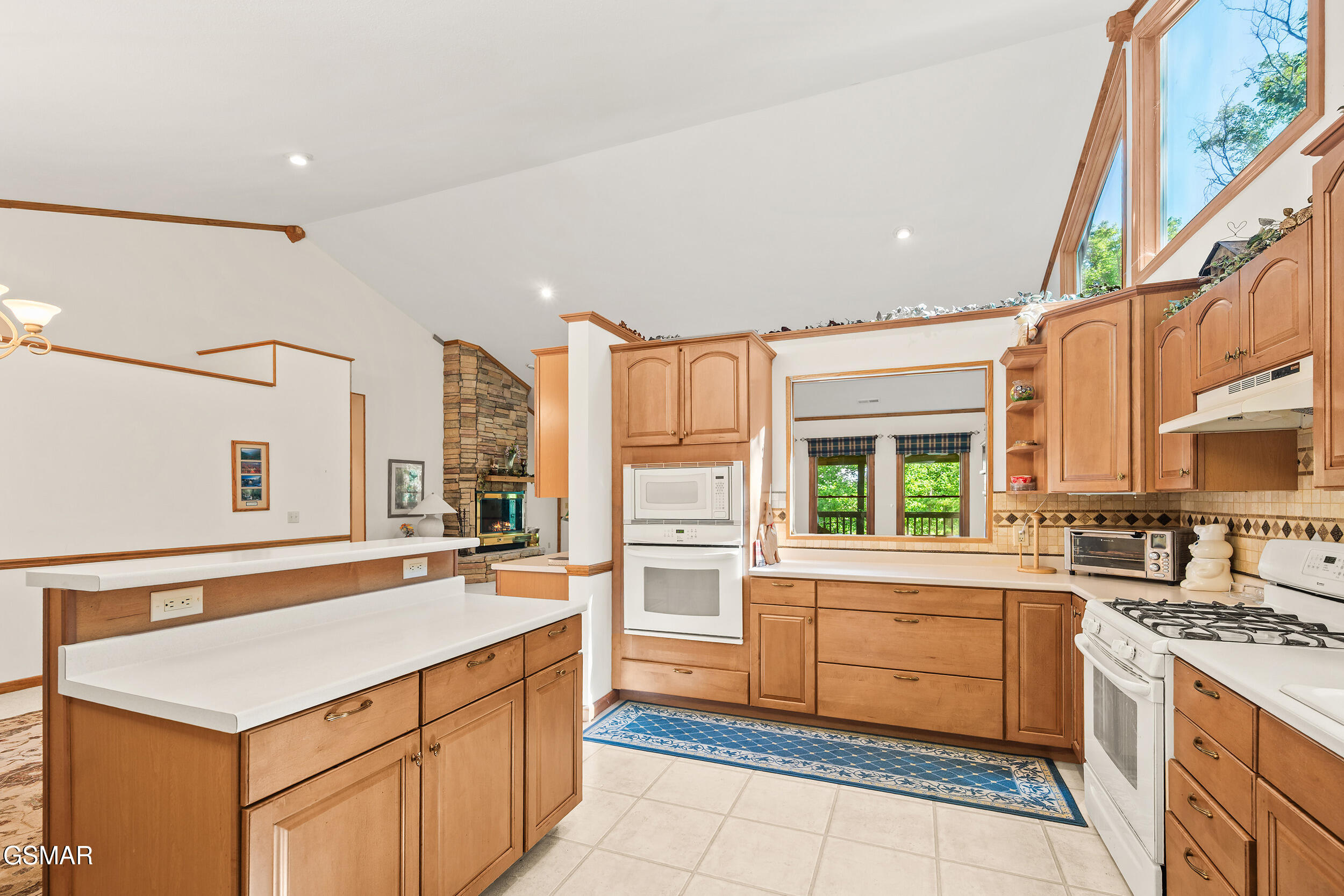 3819 Abbott Road Sevierville TN 37862