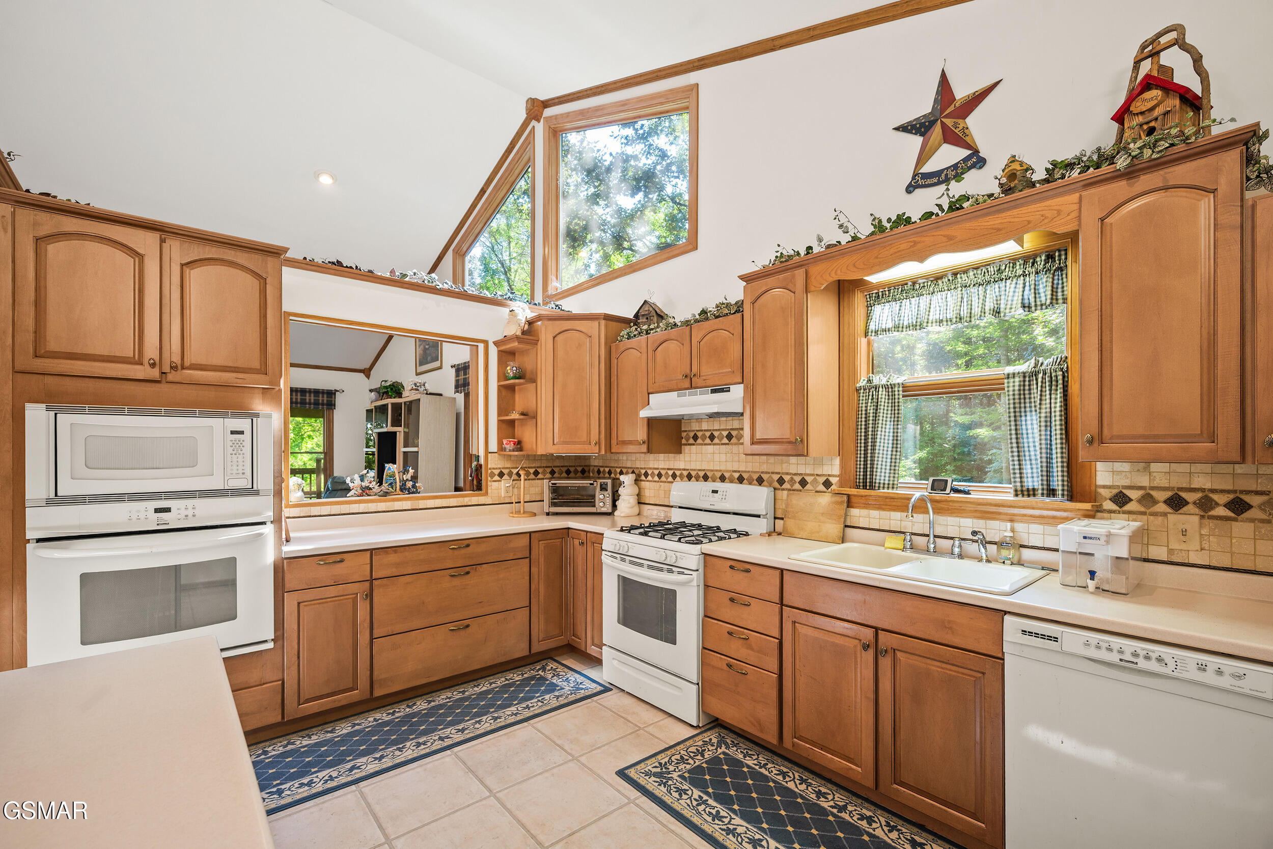 3819 Abbott Road Sevierville TN 37862