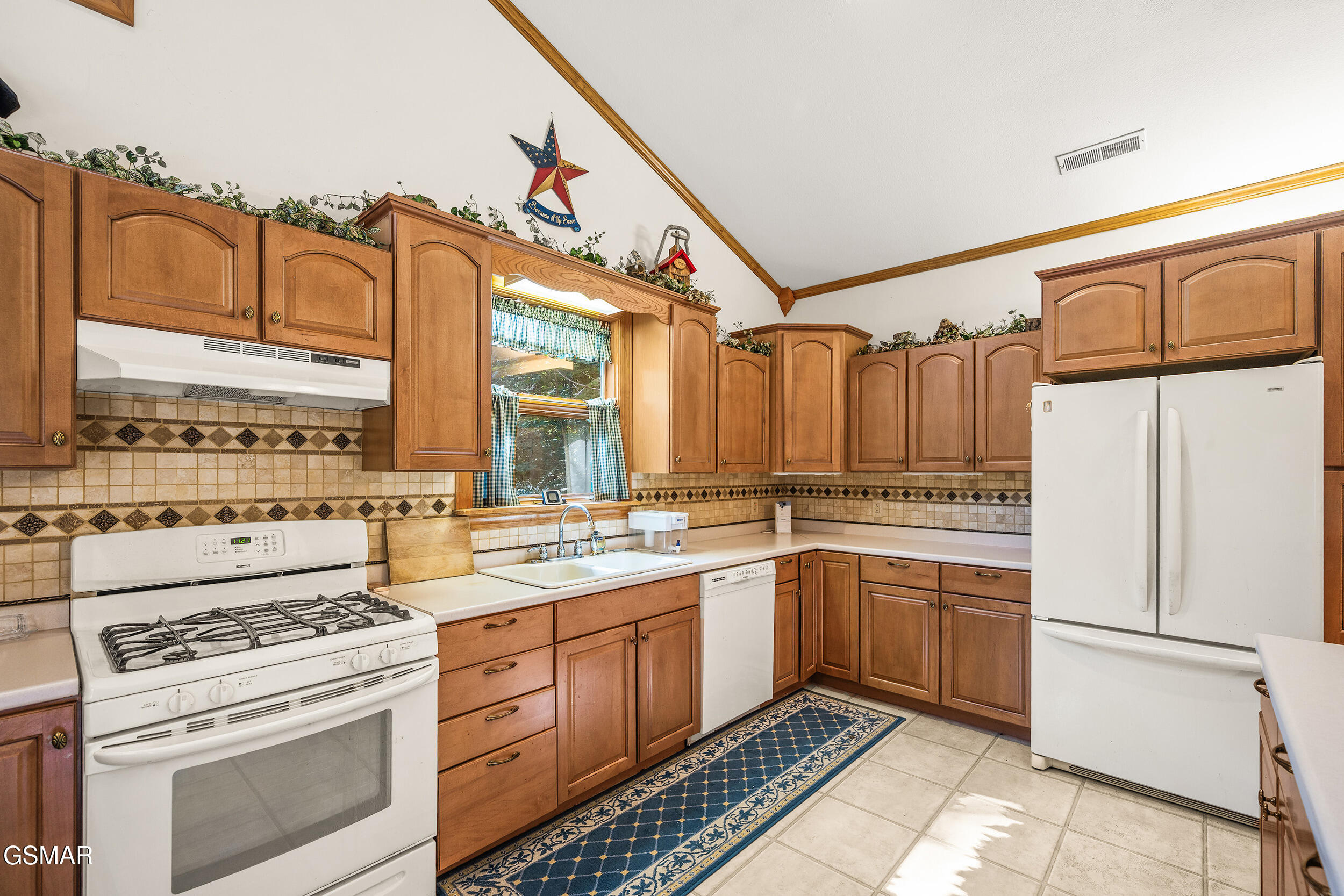 3819 Abbott Road Sevierville TN 37862