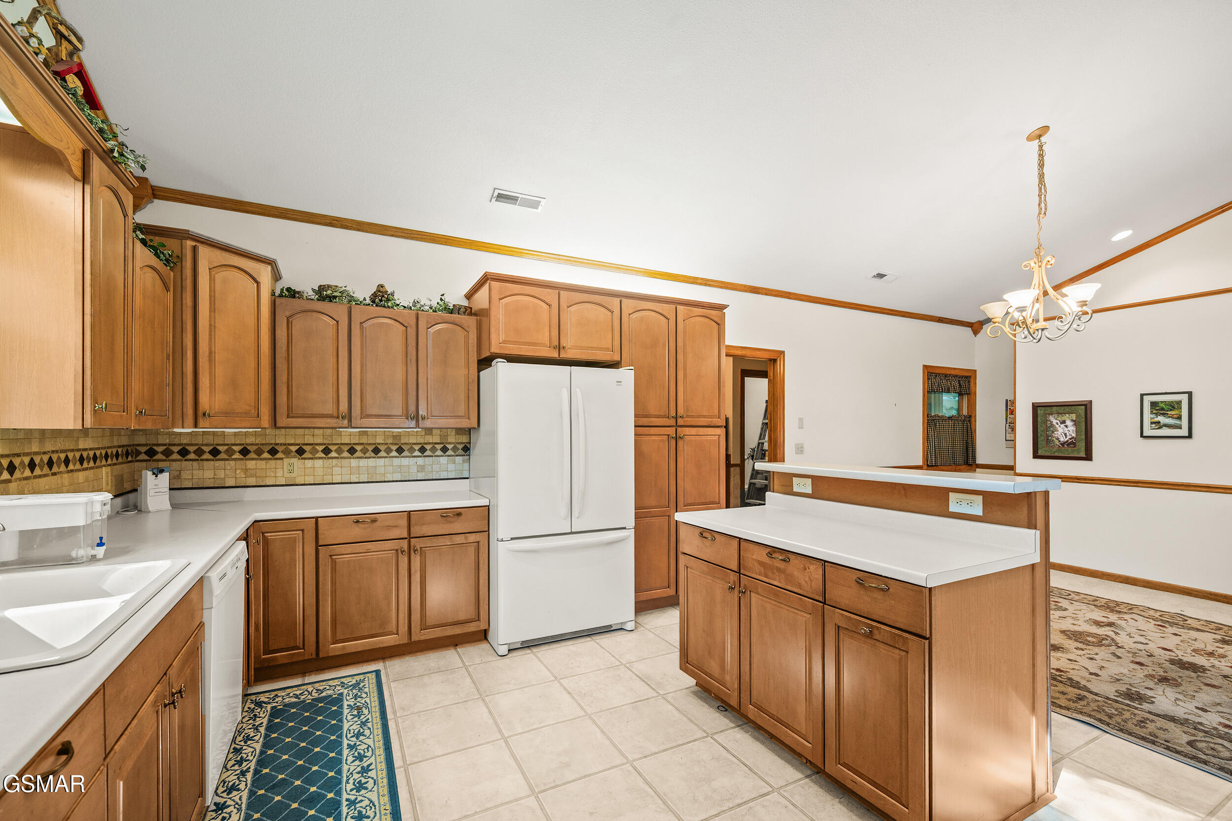 3819 Abbott Road Sevierville TN 37862