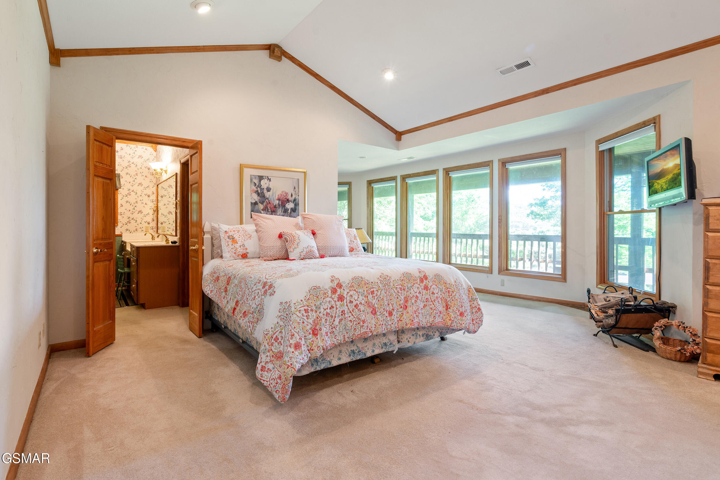 3819 Abbott Road Sevierville TN 37862