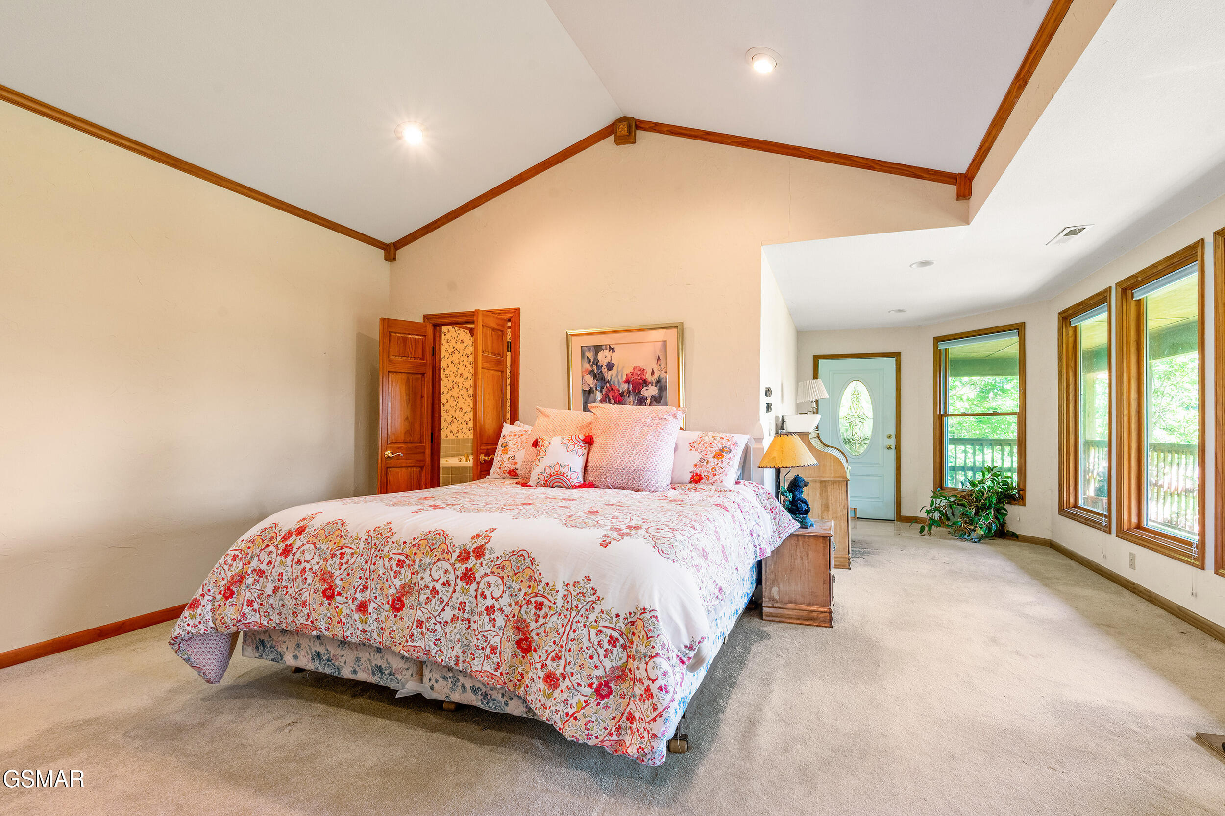 3819 Abbott Road Sevierville TN 37862