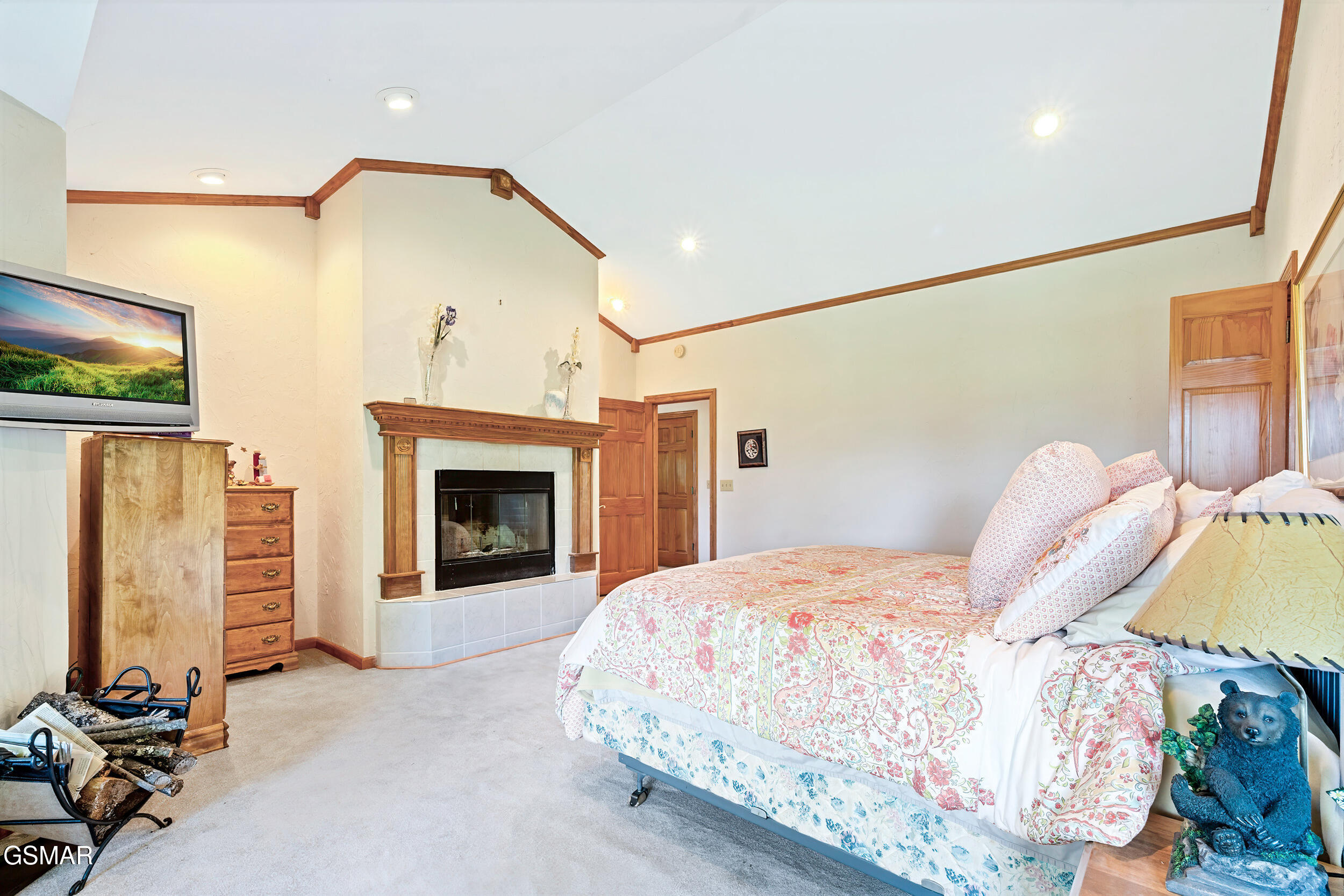 3819 Abbott Road Sevierville TN 37862