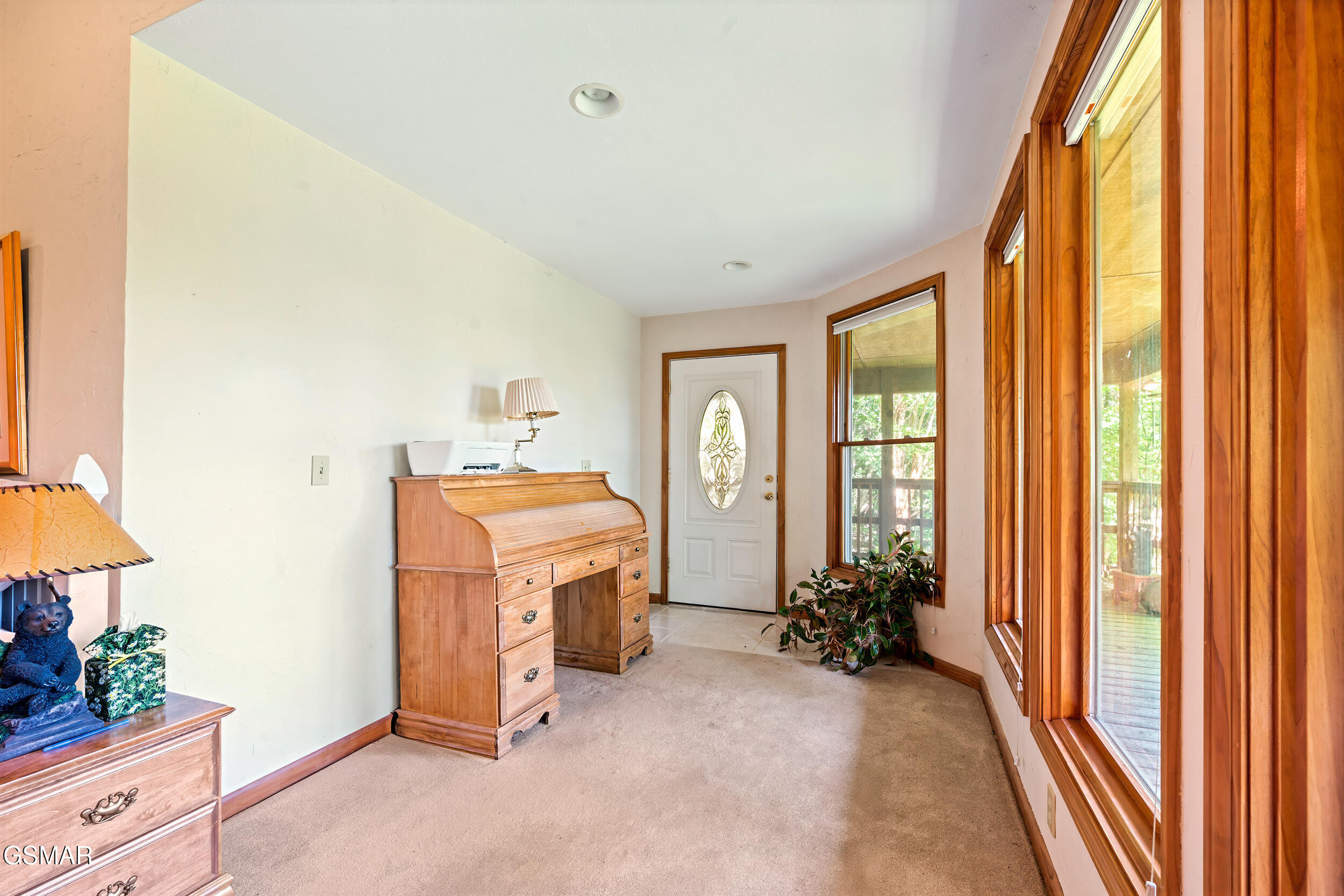 3819 Abbott Road Sevierville TN 37862
