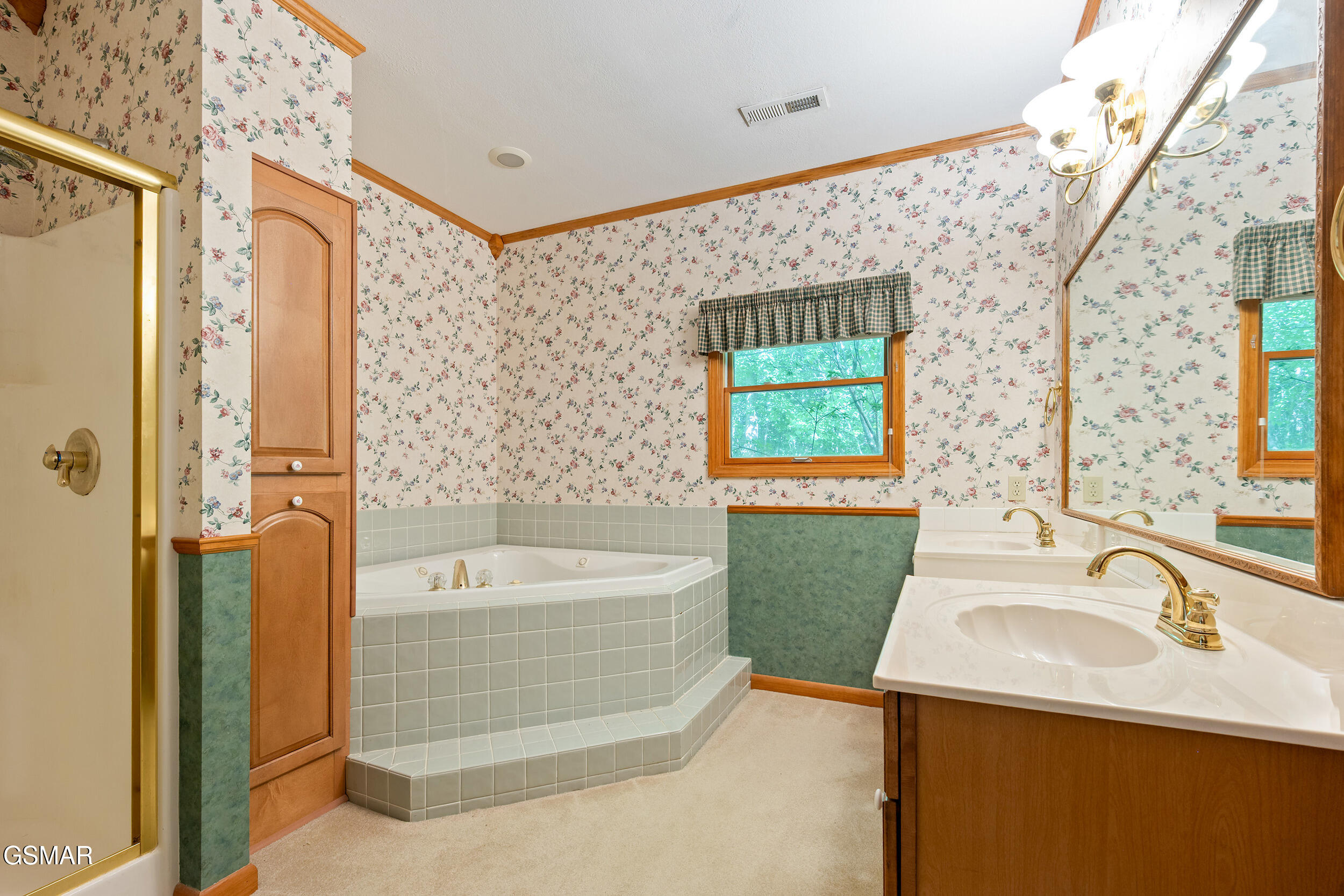 3819 Abbott Road Sevierville TN 37862