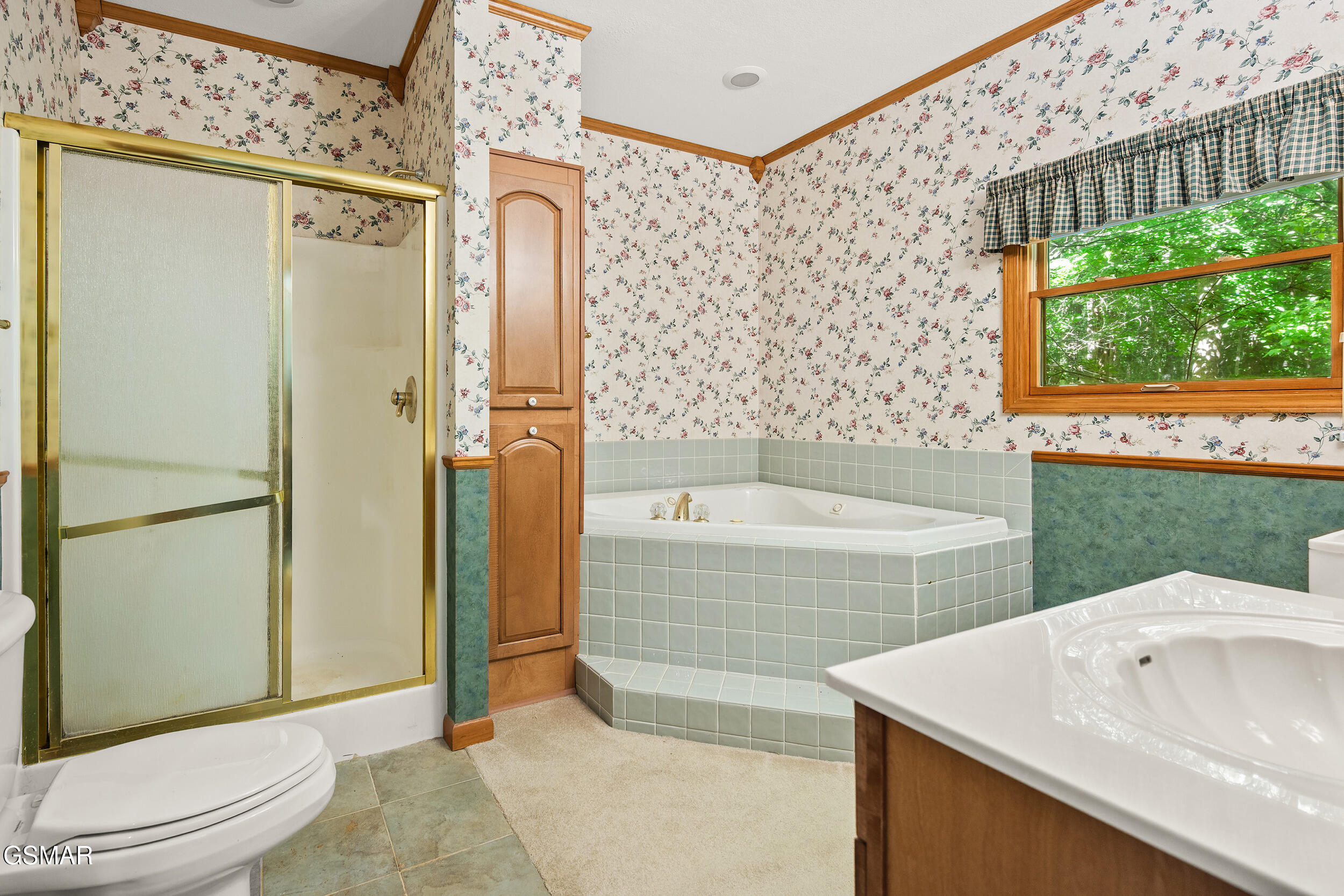 3819 Abbott Road Sevierville TN 37862