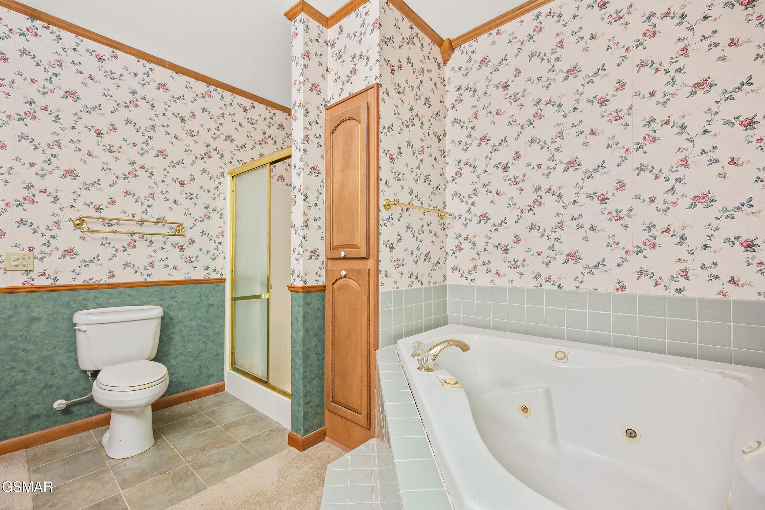 3819 Abbott Road Sevierville TN 37862