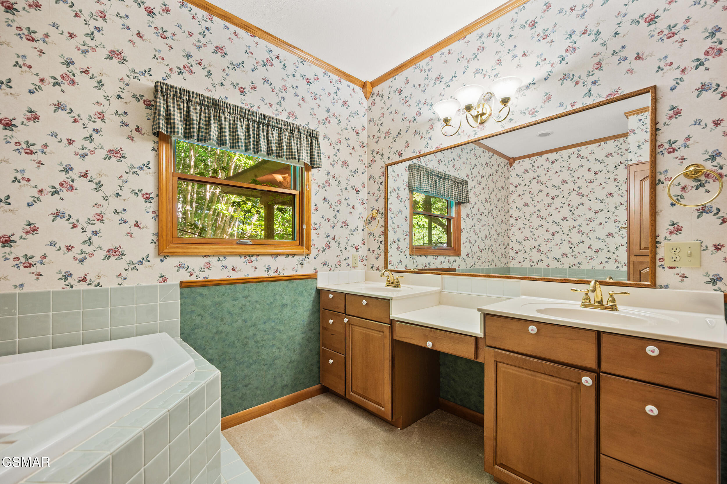 3819 Abbott Road Sevierville TN 37862