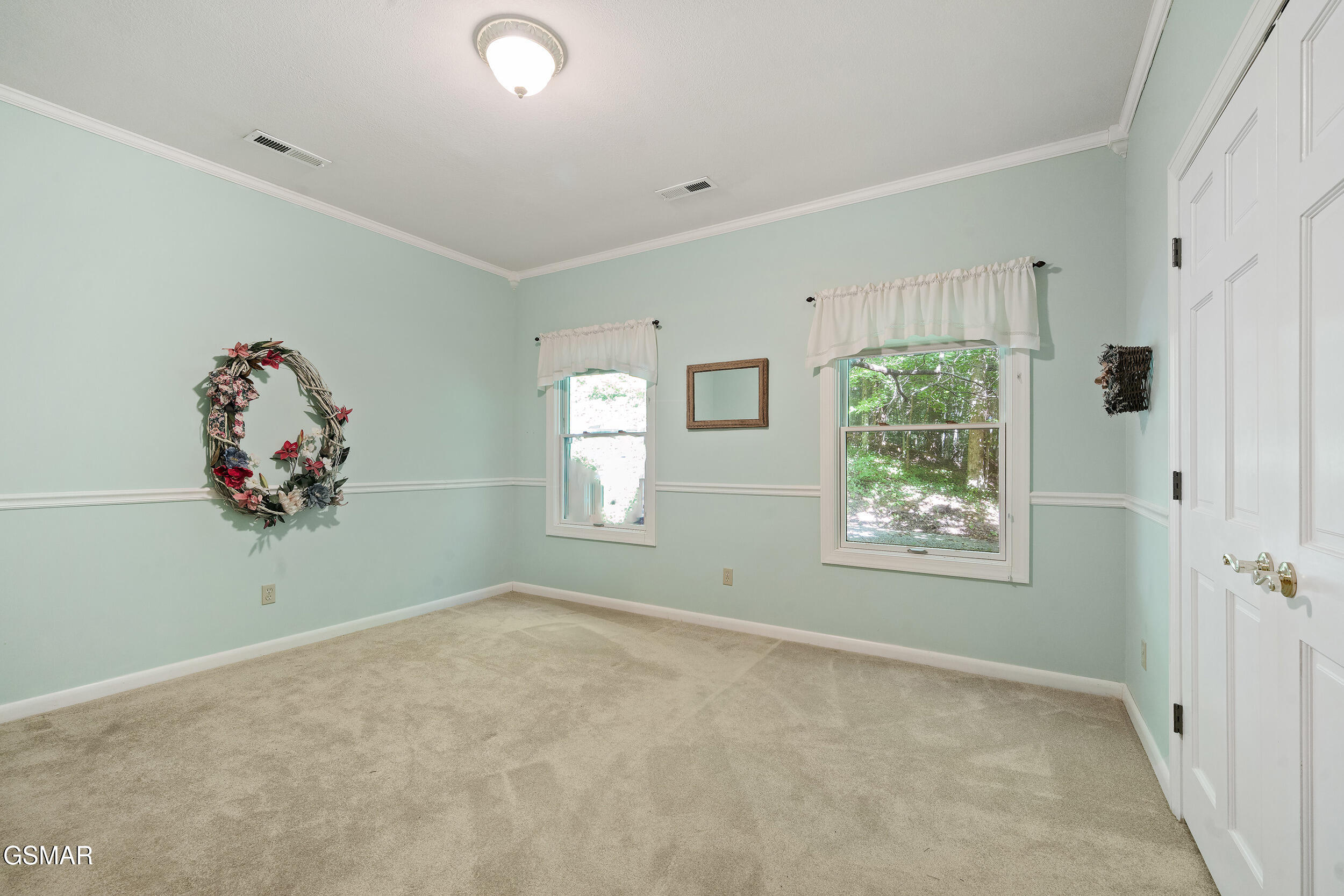 3819 Abbott Road Sevierville TN 37862