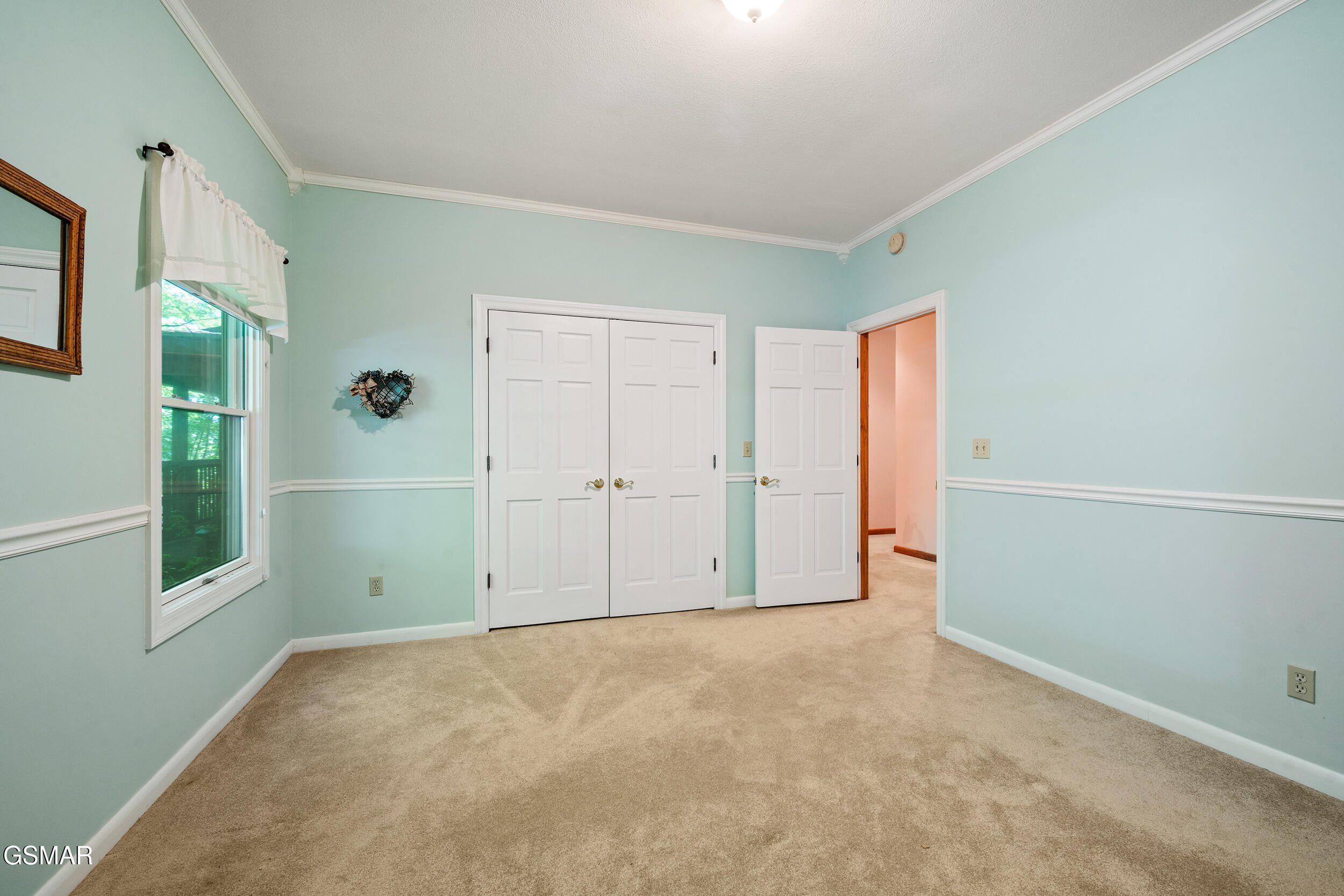 3819 Abbott Road Sevierville TN 37862