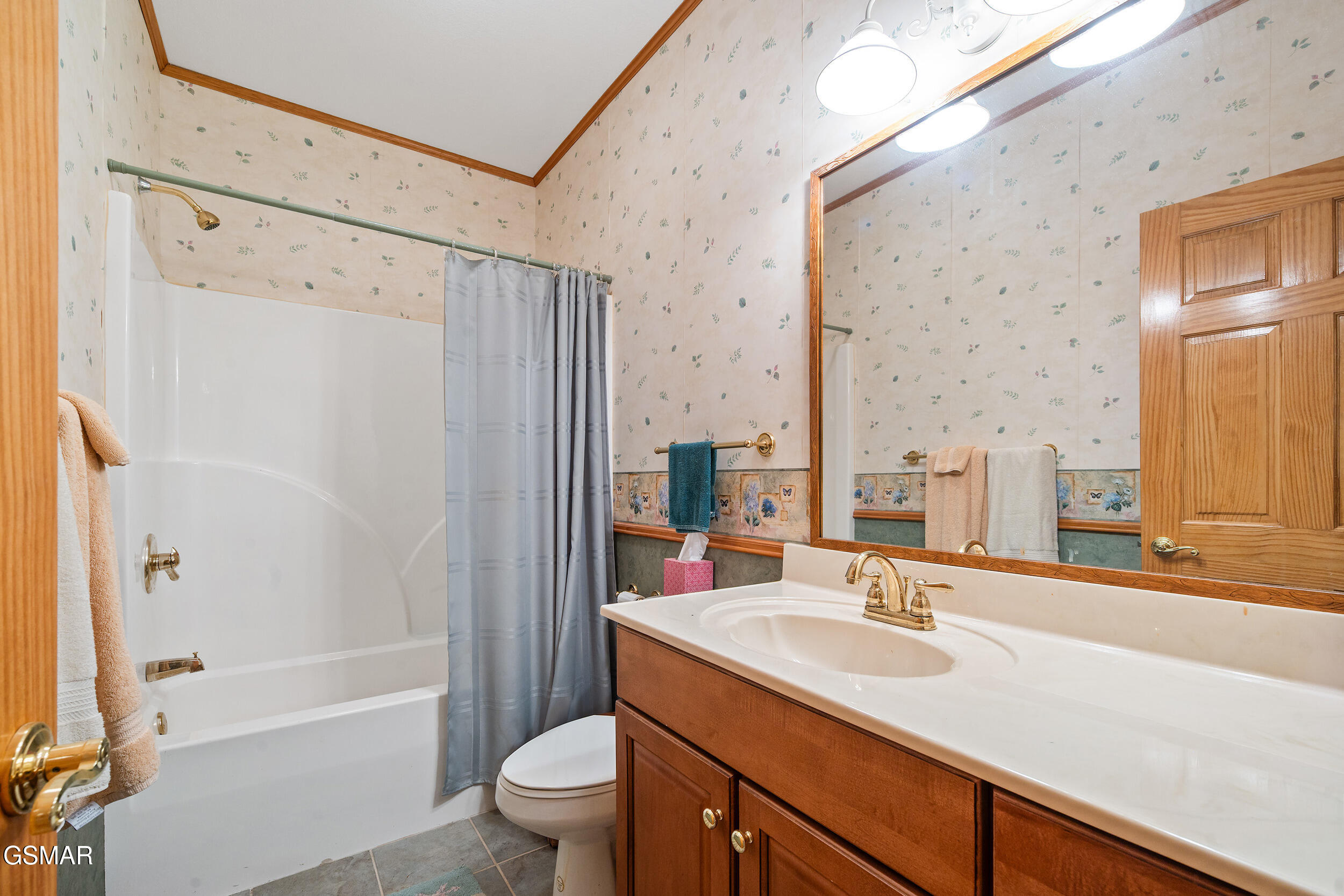 3819 Abbott Road Sevierville TN 37862