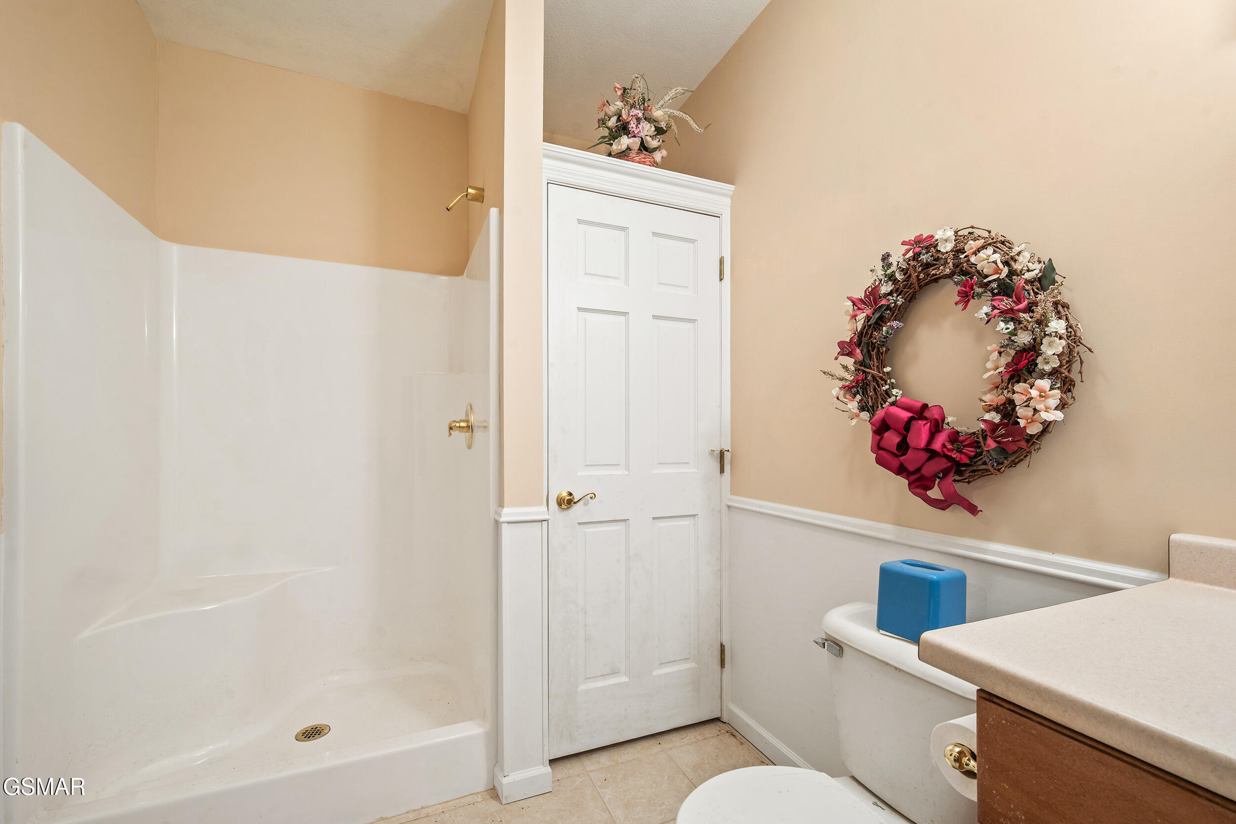 3819 Abbott Road Sevierville TN 37862