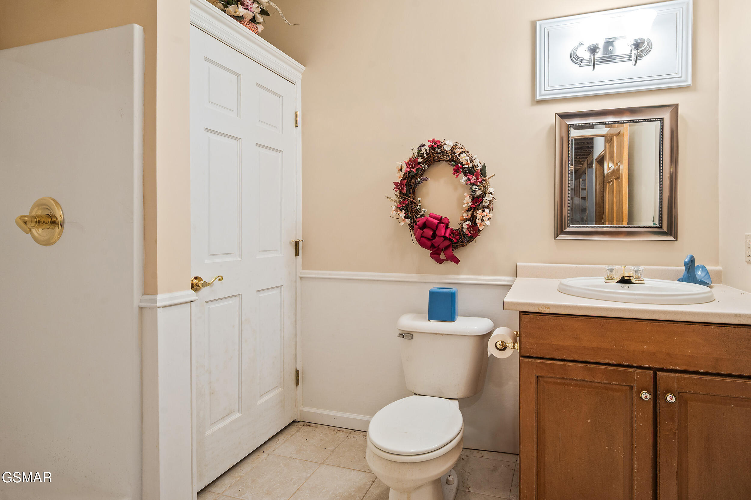 3819 Abbott Road Sevierville TN 37862