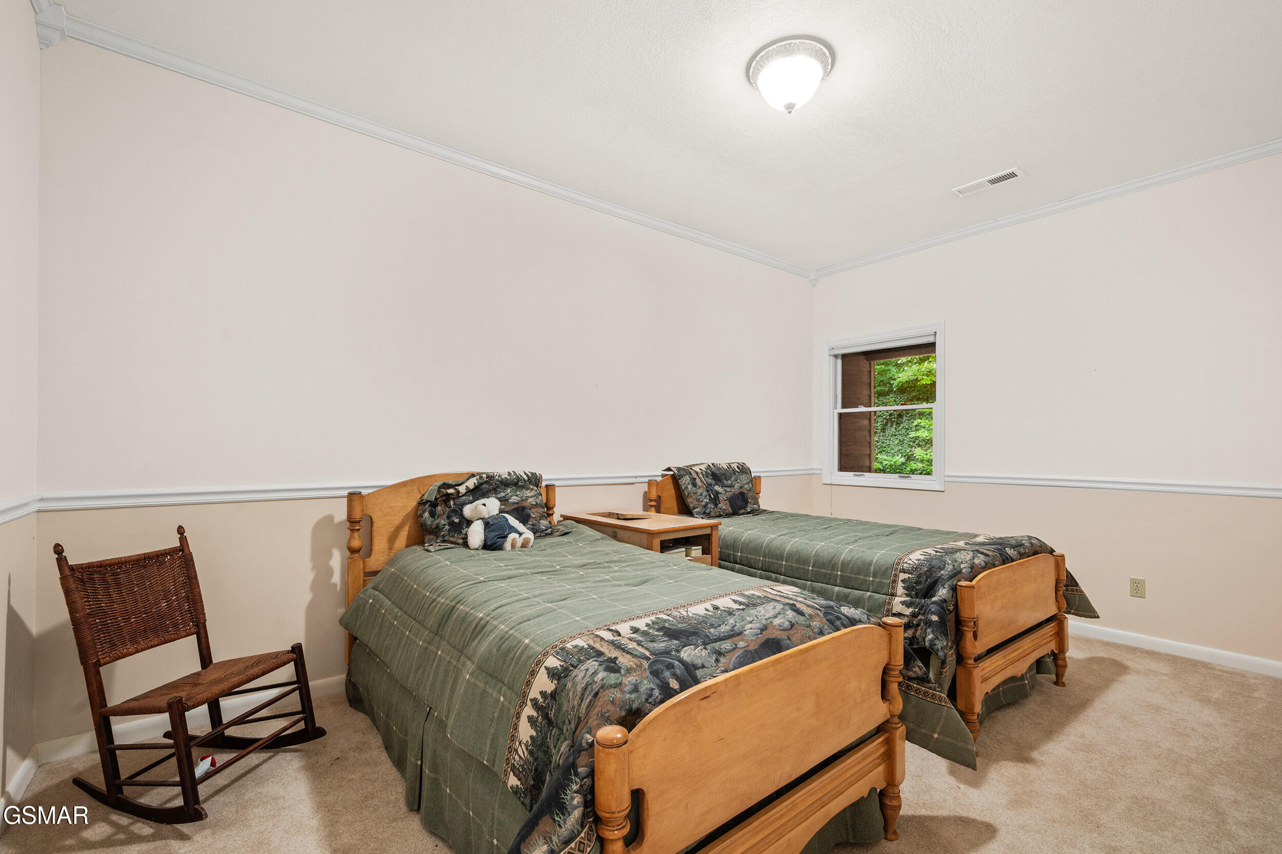 3819 Abbott Road Sevierville TN 37862