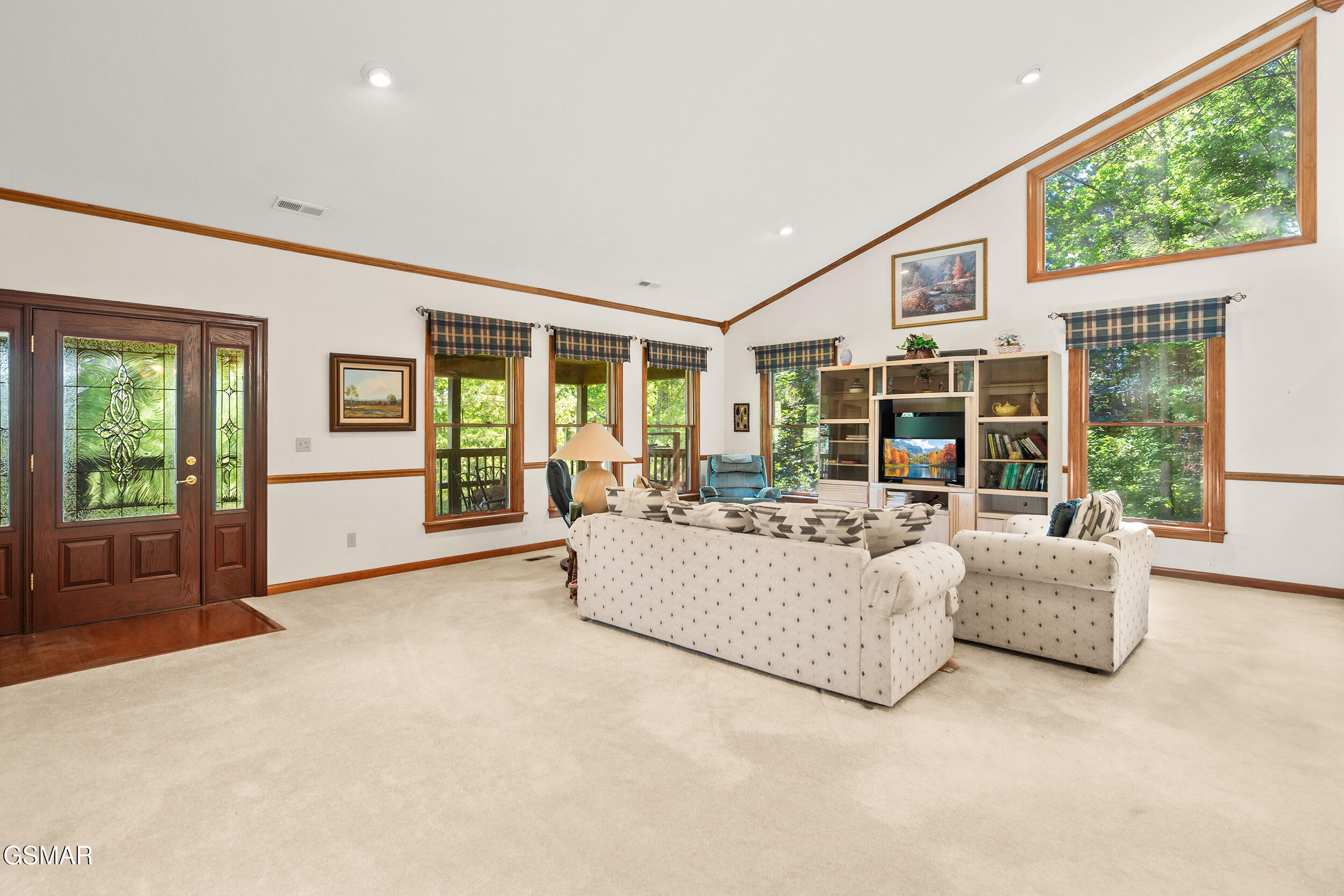 3819 Abbott Road Sevierville TN 37862