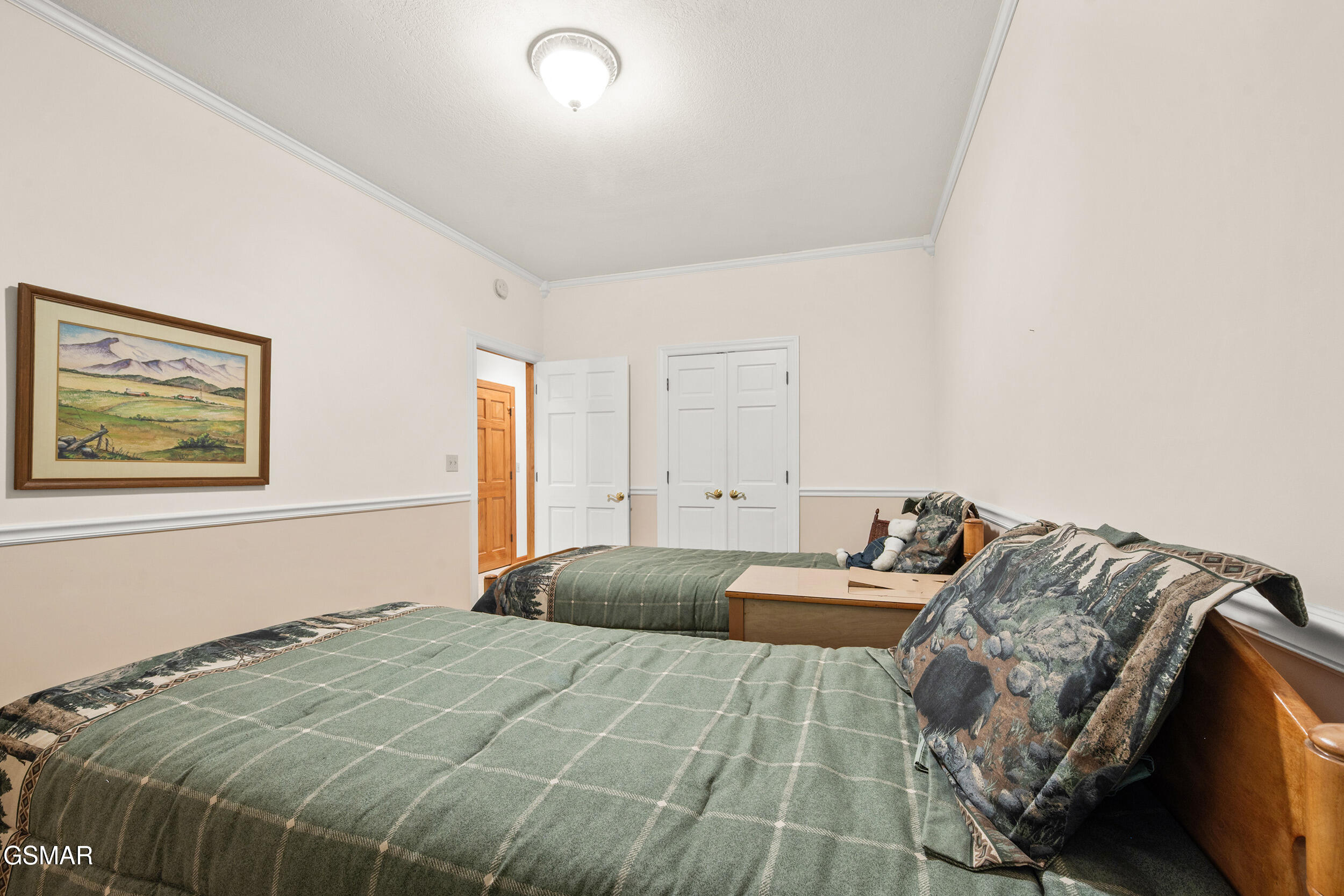3819 Abbott Road Sevierville TN 37862