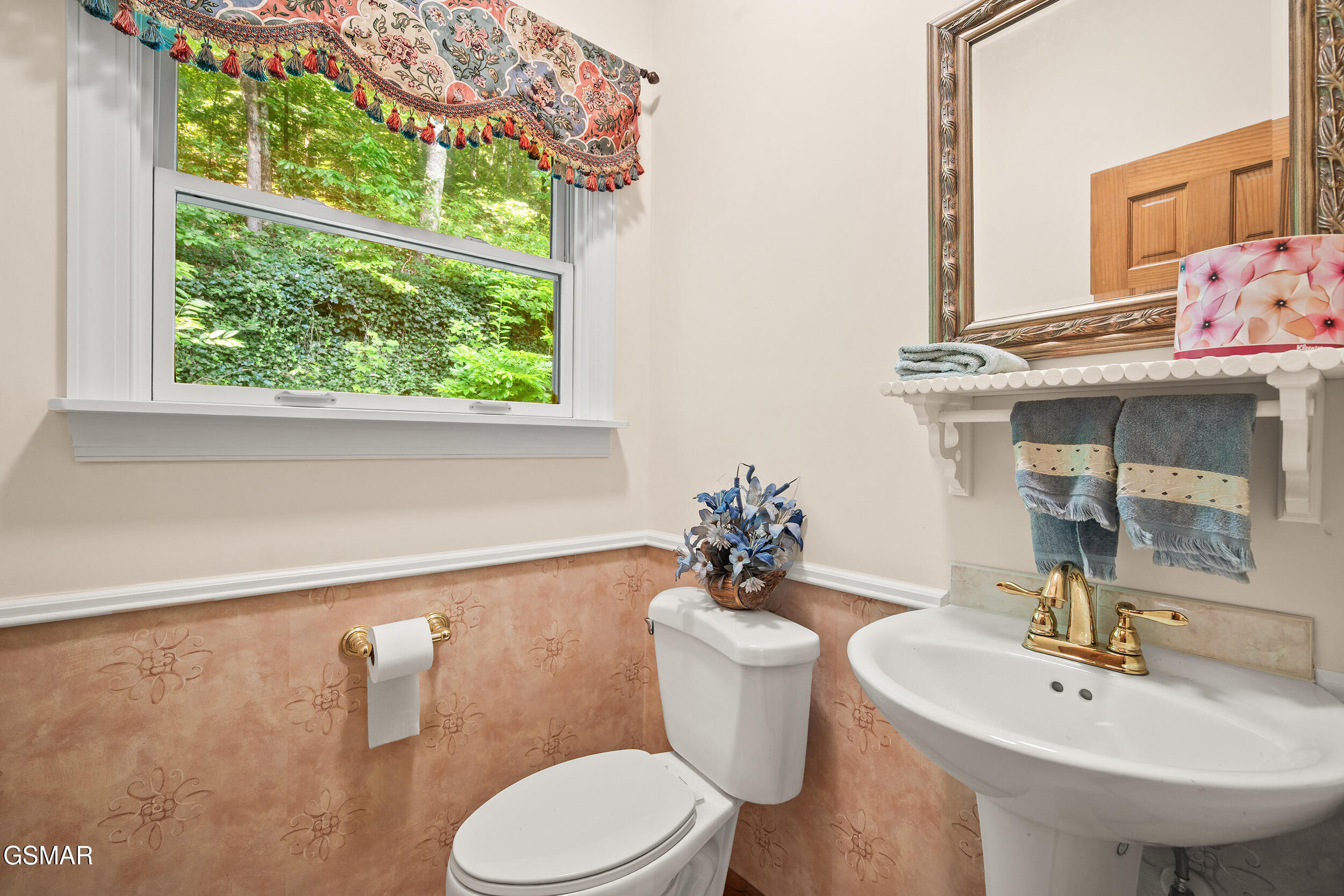 3819 Abbott Road Sevierville TN 37862