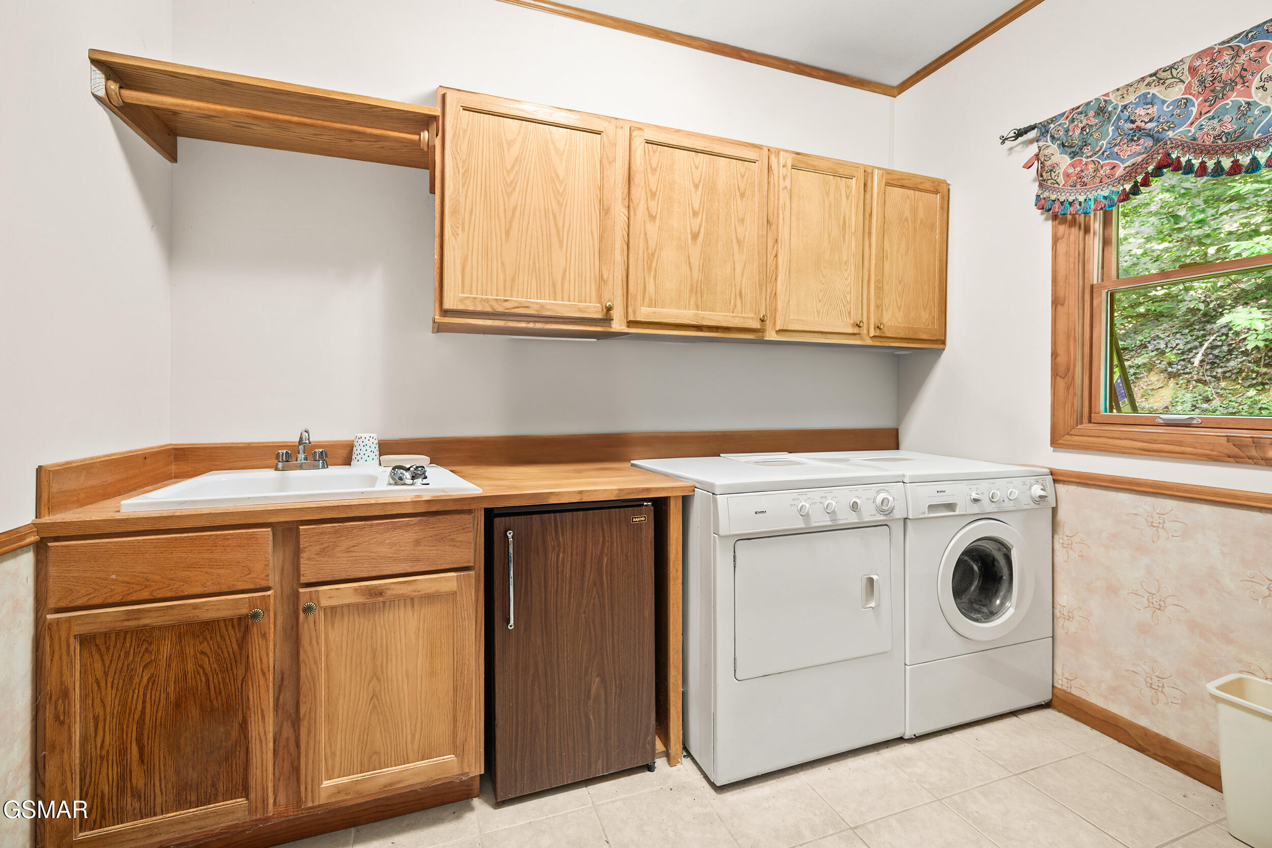 3819 Abbott Road Sevierville TN 37862