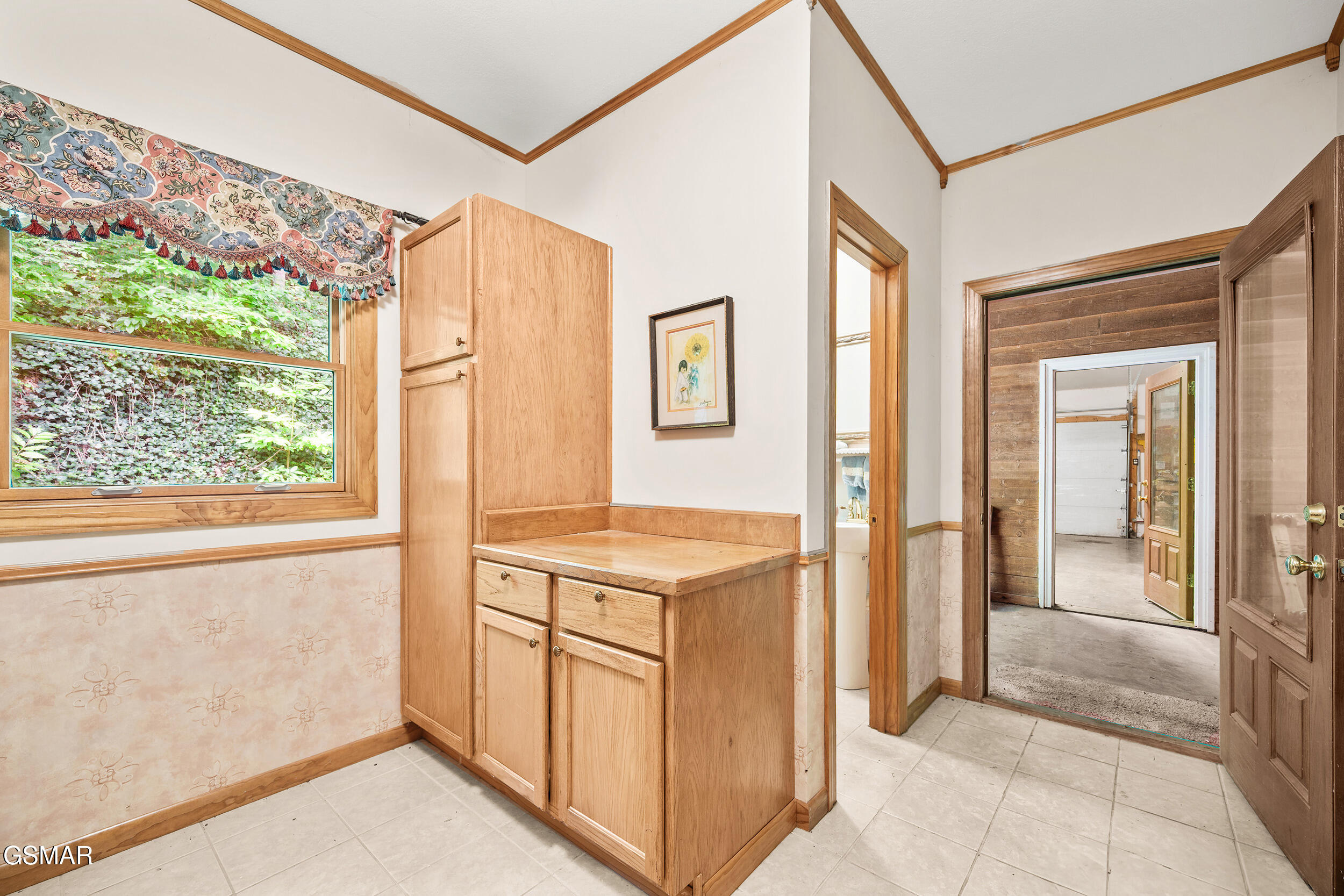 3819 Abbott Road Sevierville TN 37862