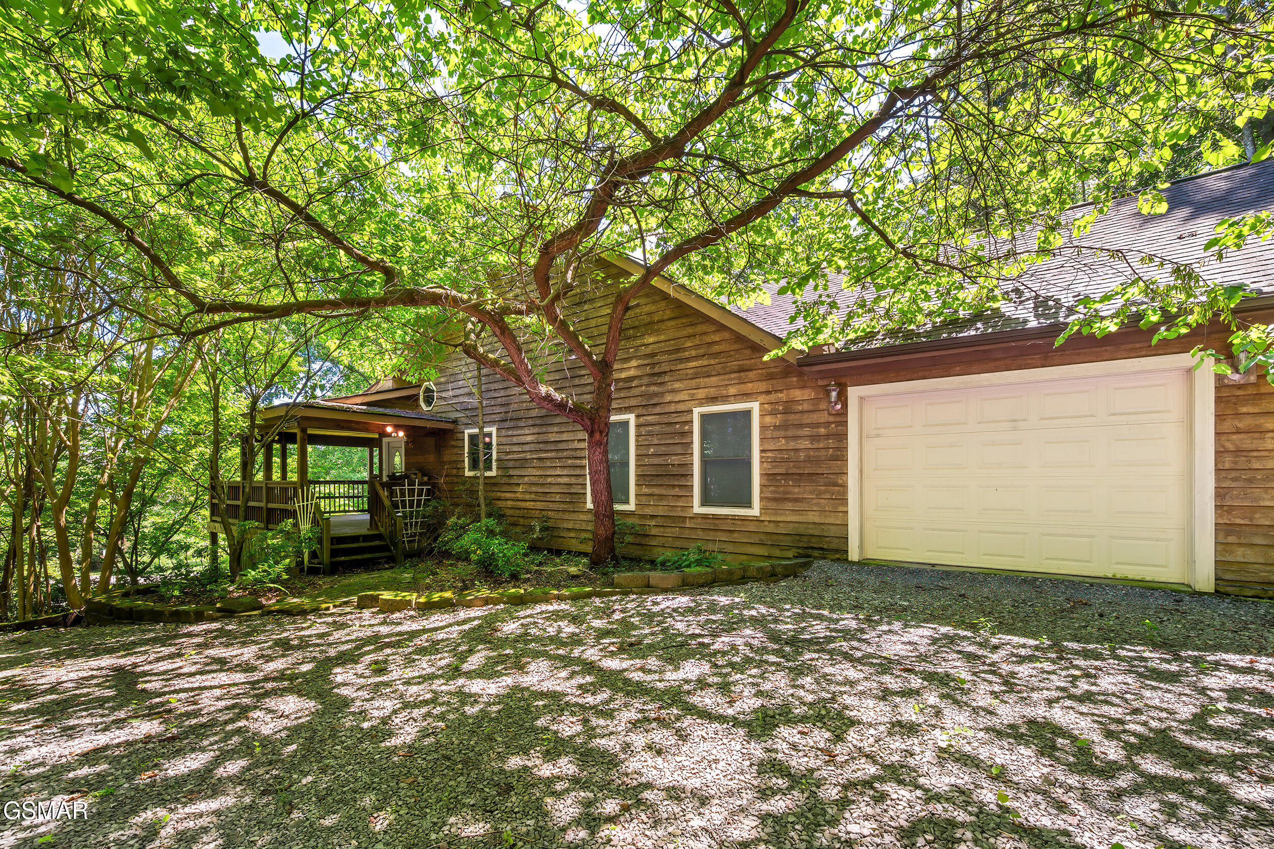 3819 Abbott Road Sevierville TN 37862