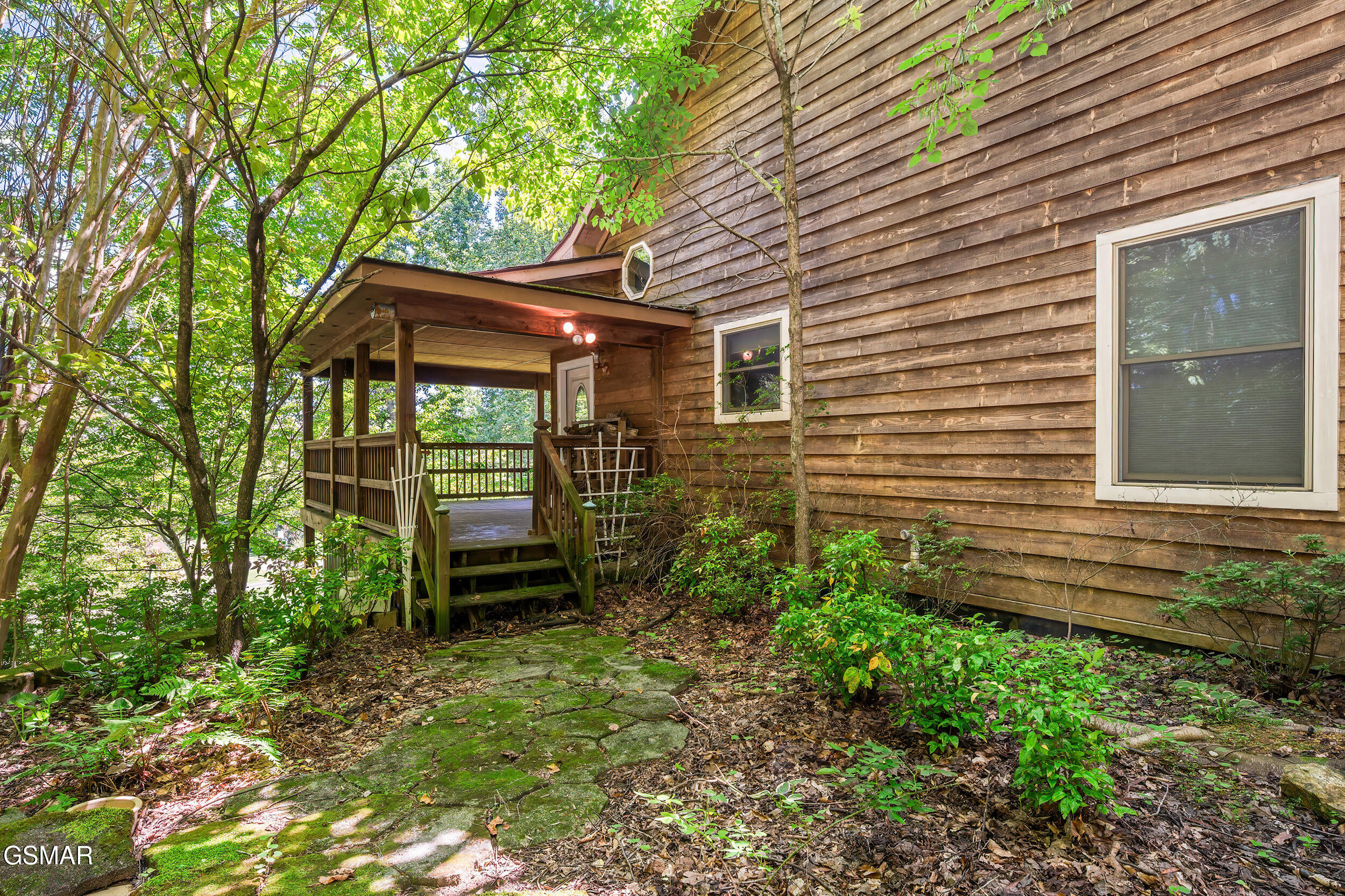 3819 Abbott Road Sevierville TN 37862