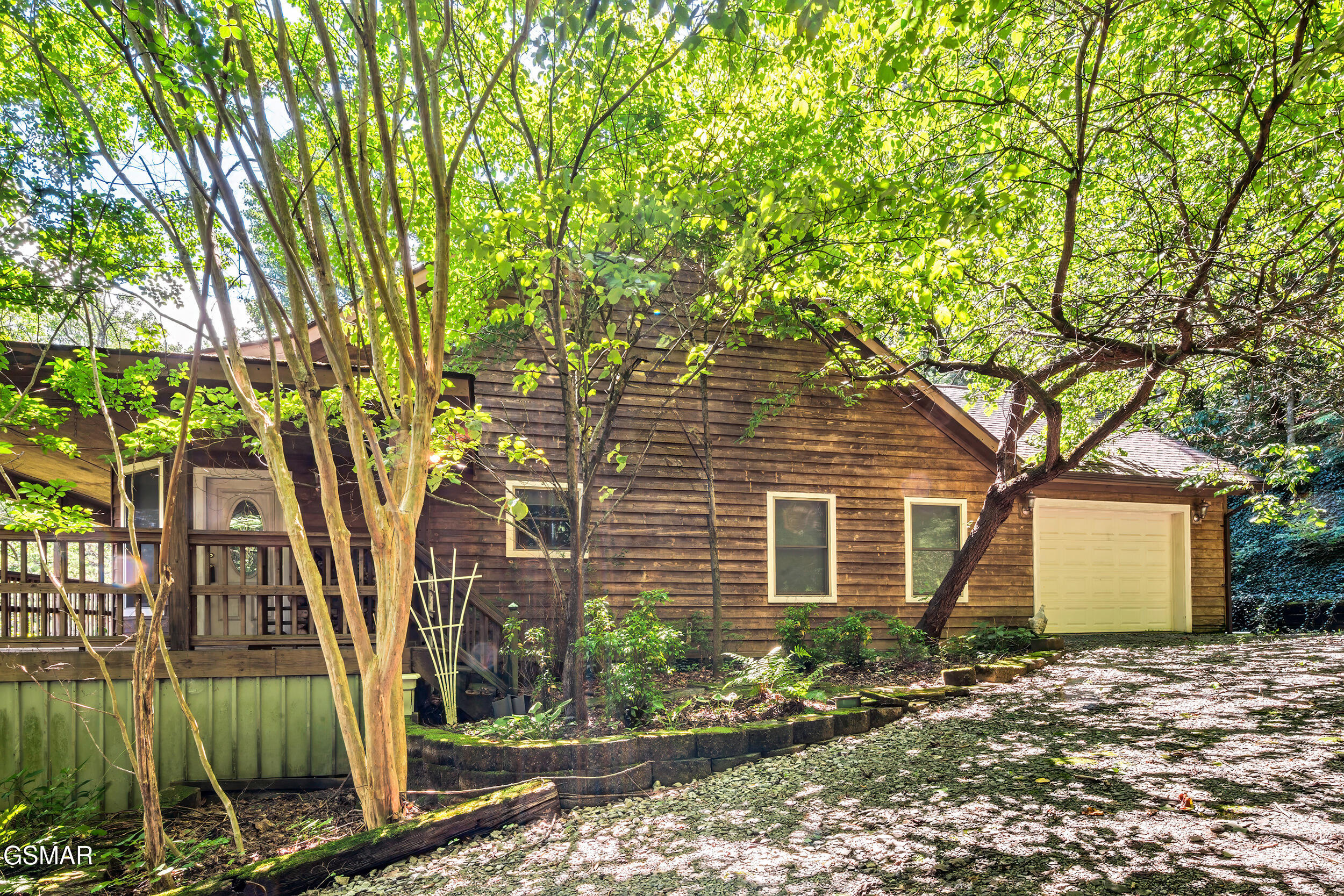 3819 Abbott Road Sevierville TN 37862