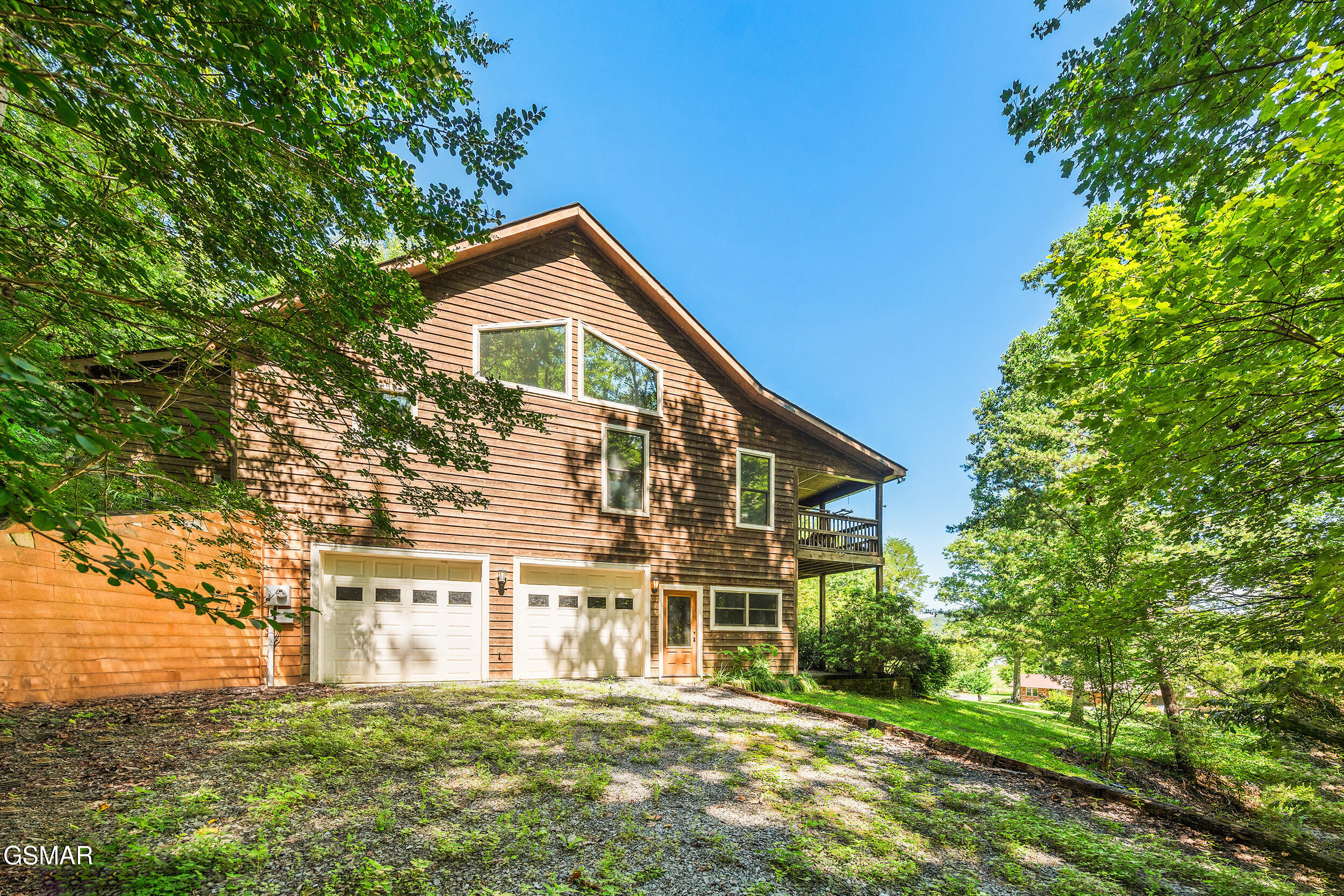 3819 Abbott Road Sevierville TN 37862