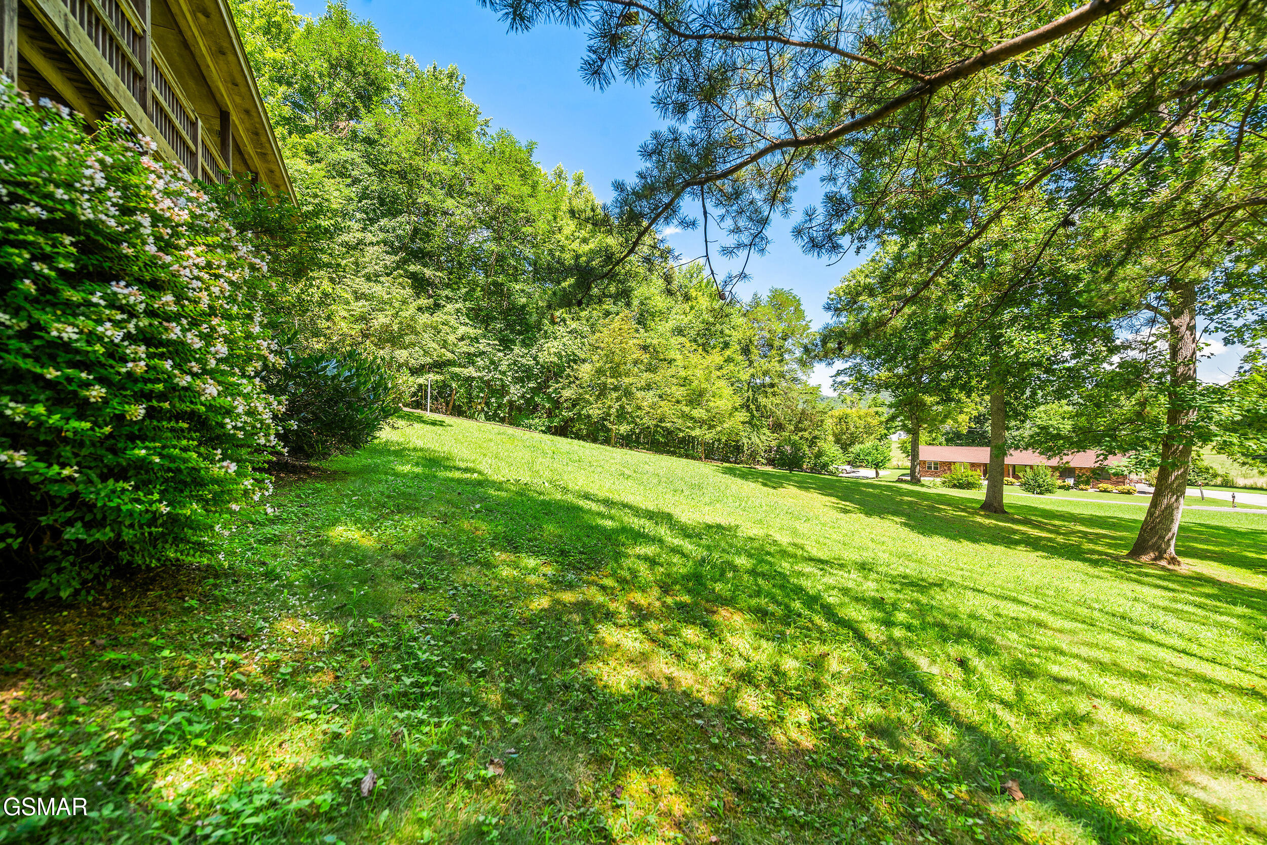 3819 Abbott Road Sevierville TN 37862