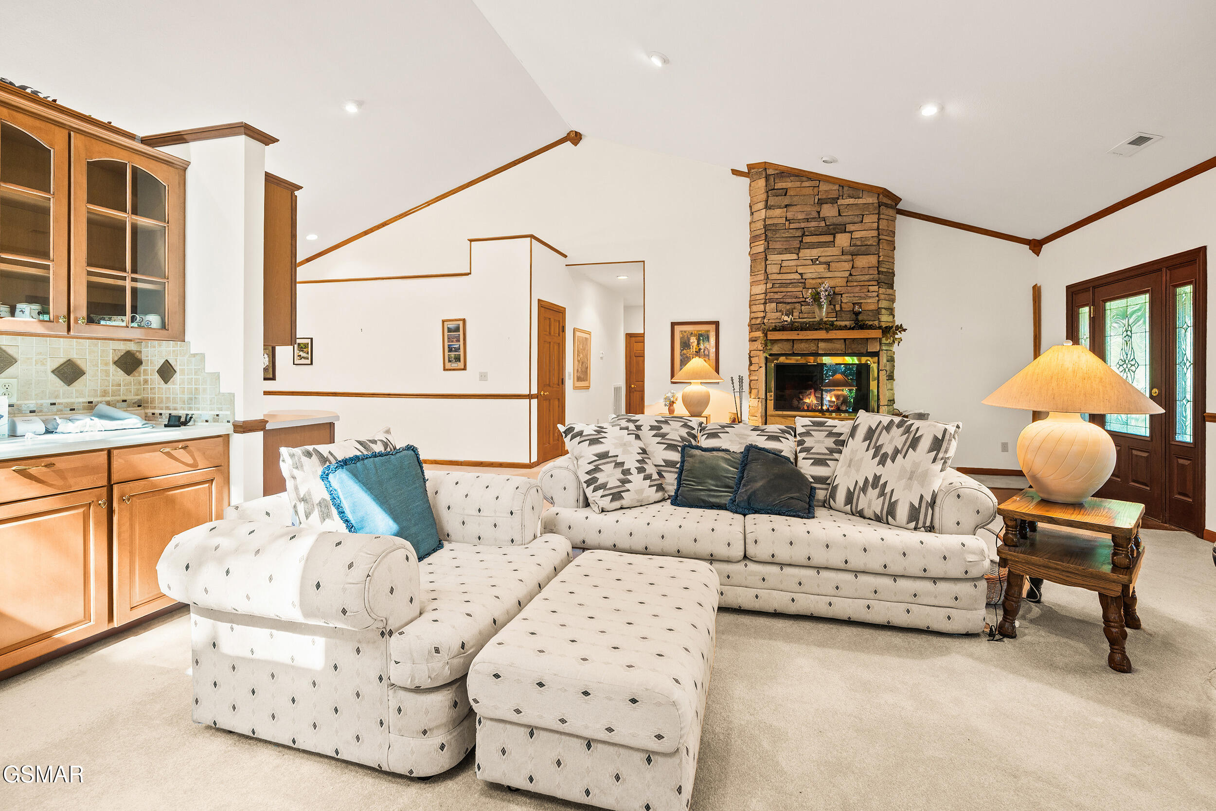 3819 Abbott Road Sevierville TN 37862
