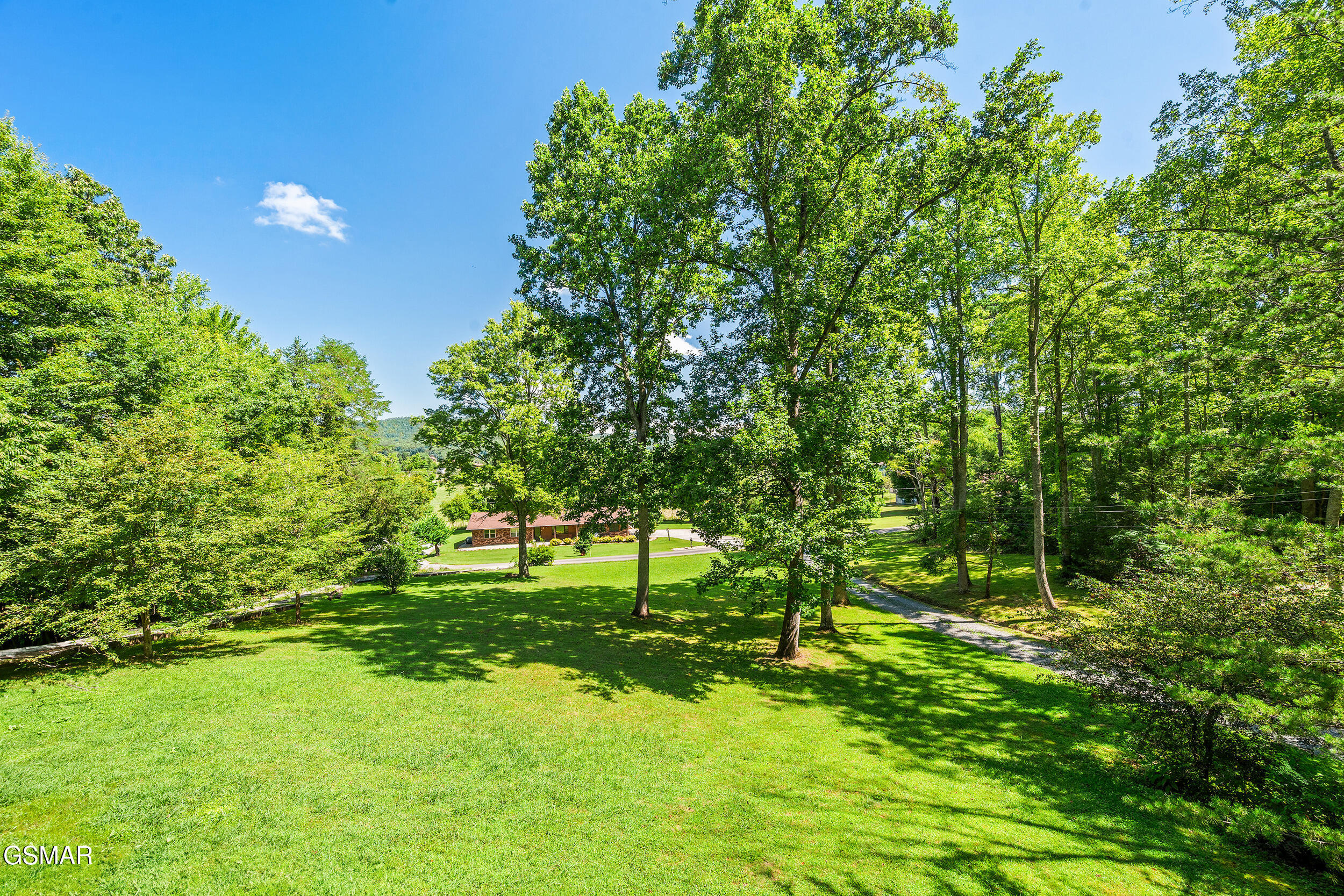 3819 Abbott Road Sevierville TN 37862