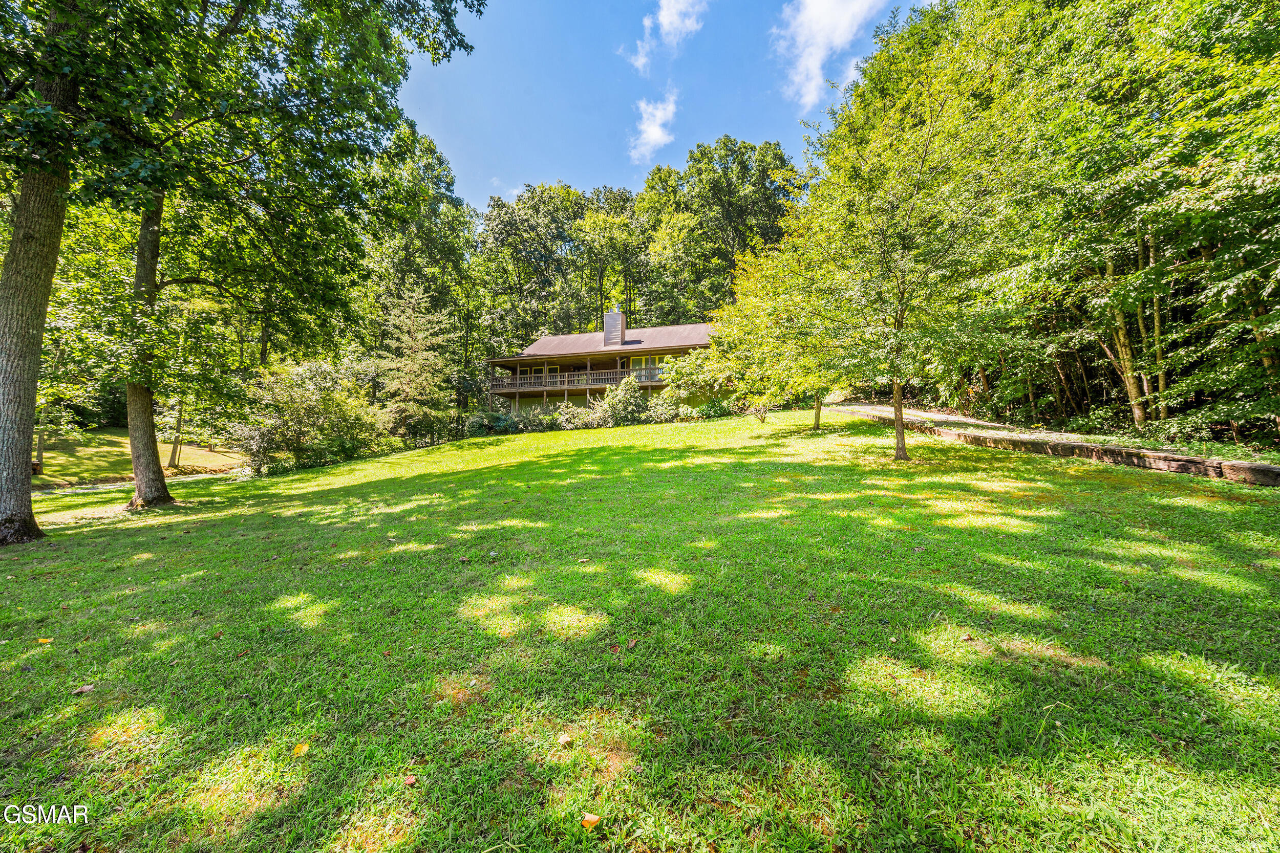 3819 Abbott Road Sevierville TN 37862