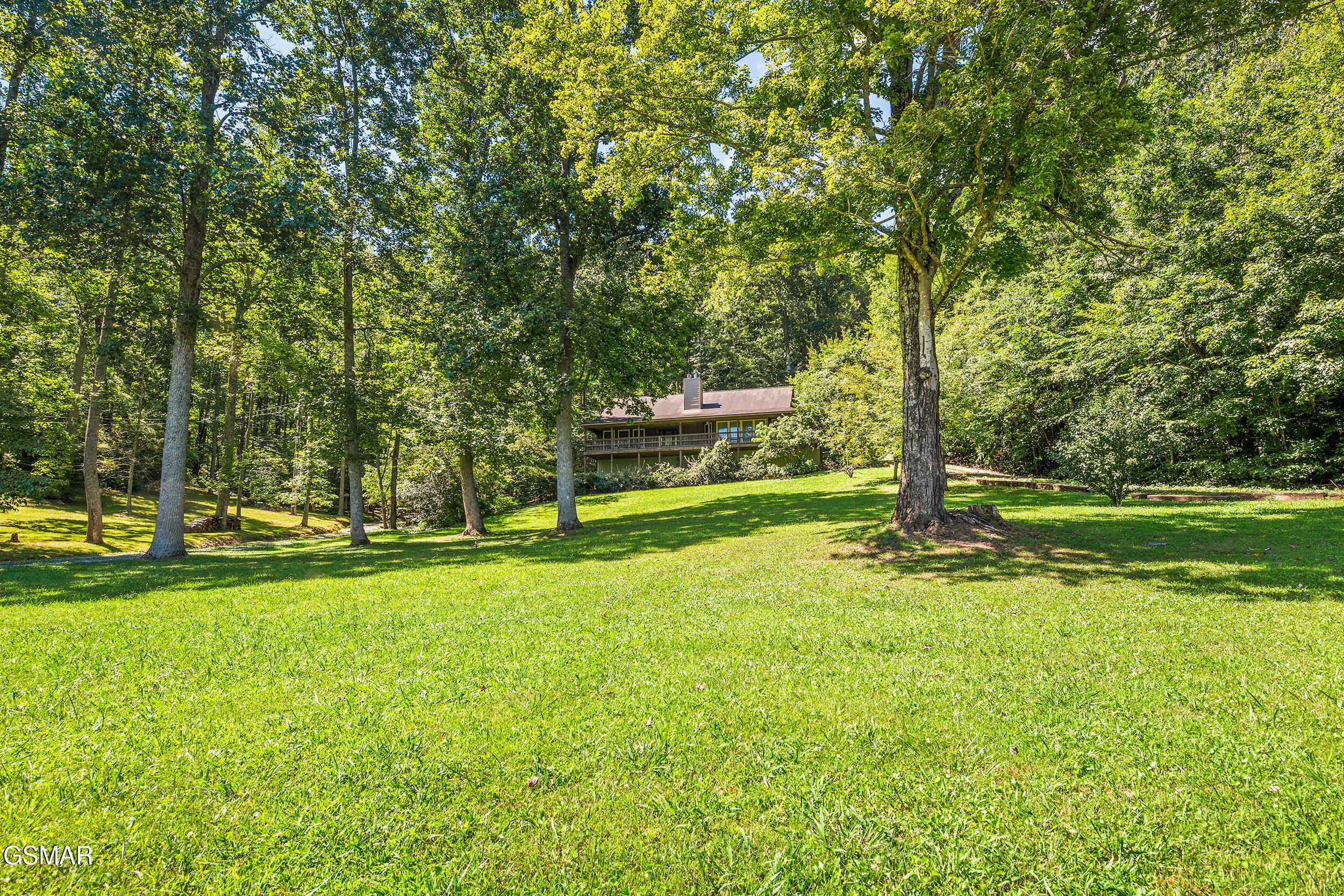 3819 Abbott Road Sevierville TN 37862