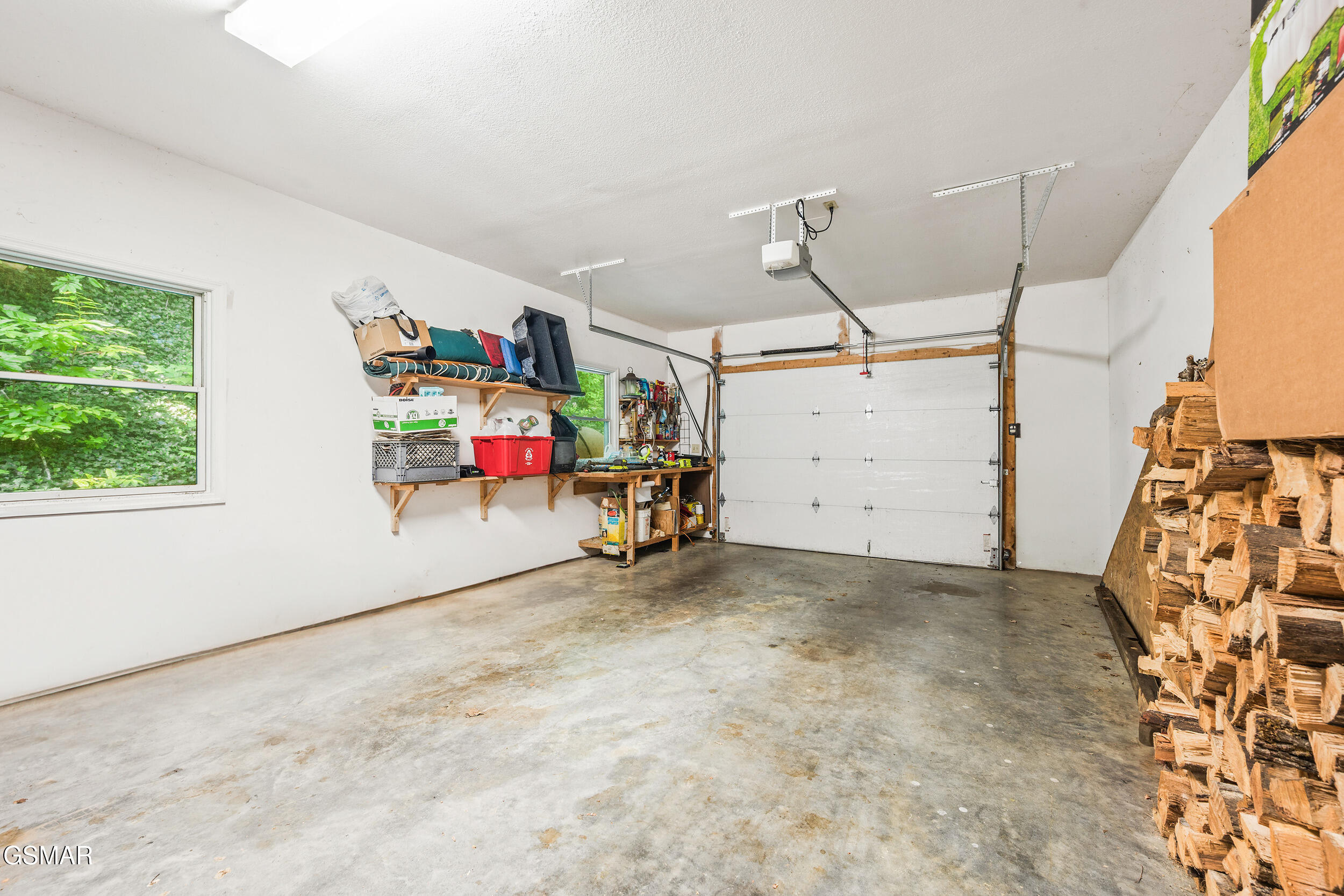 3819 Abbott Road Sevierville TN 37862