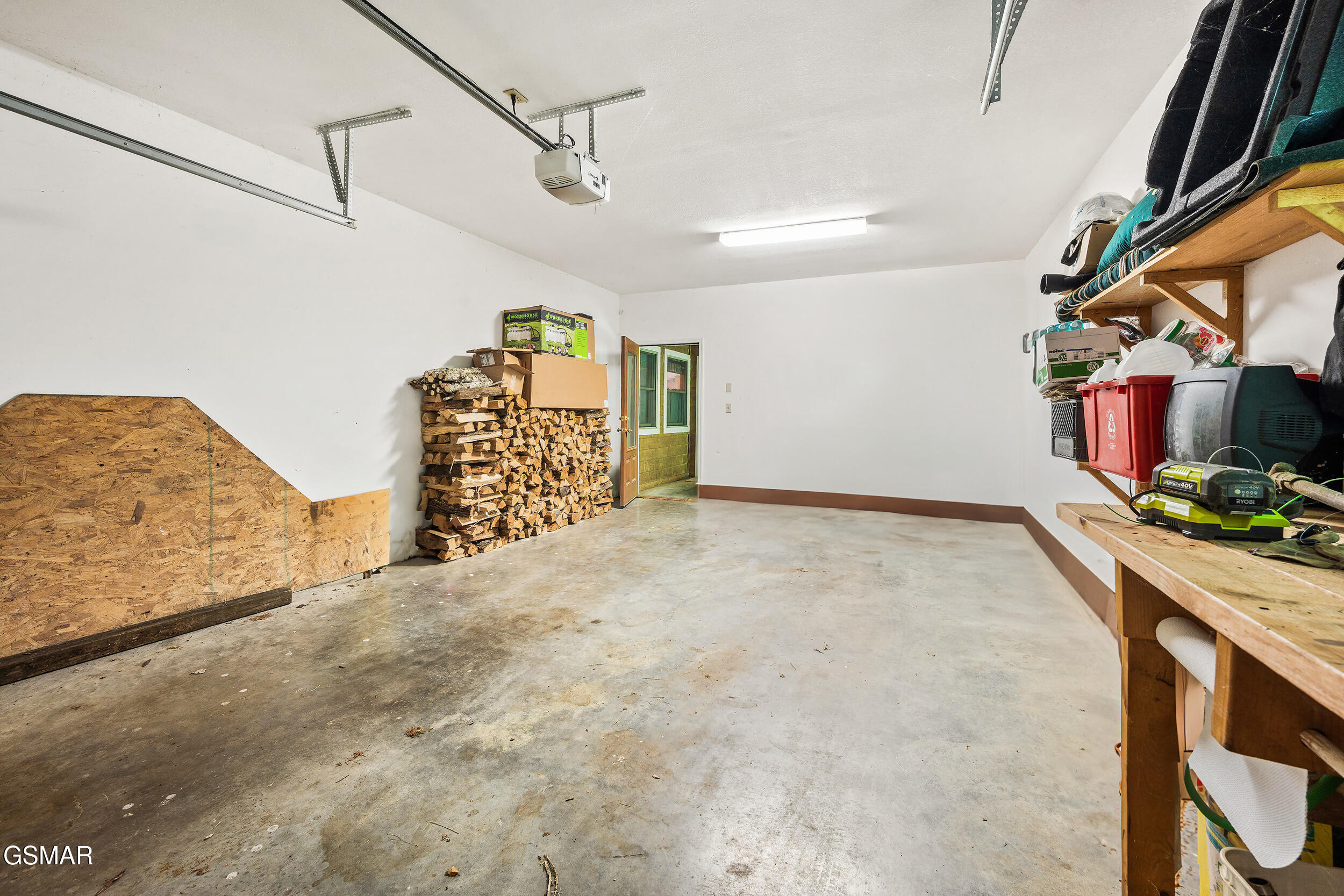 3819 Abbott Road Sevierville TN 37862