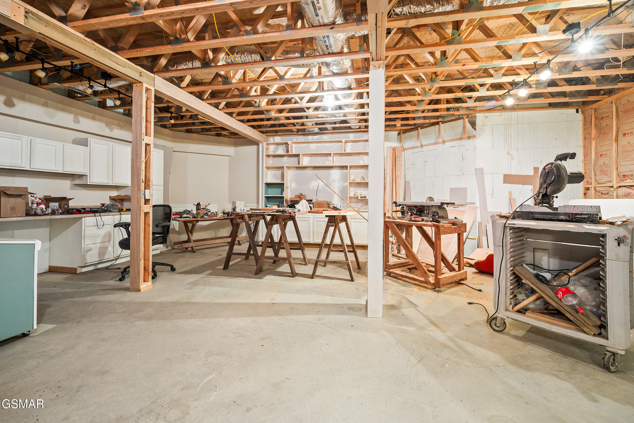 3819 Abbott Road Sevierville TN 37862