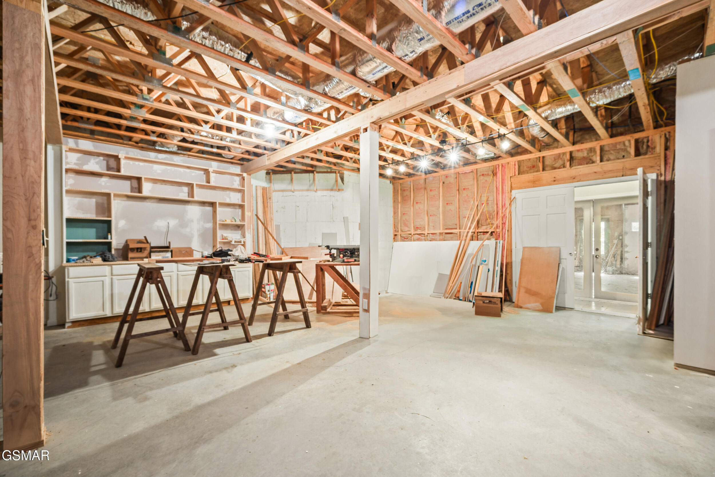 3819 Abbott Road Sevierville TN 37862