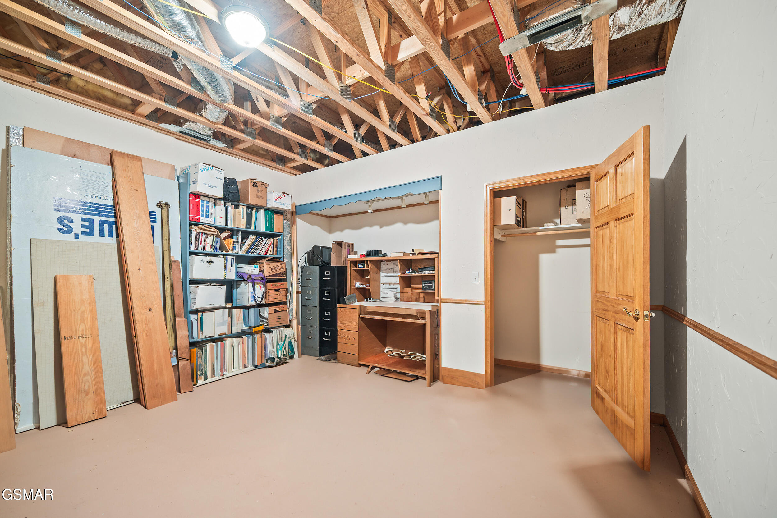 3819 Abbott Road Sevierville TN 37862
