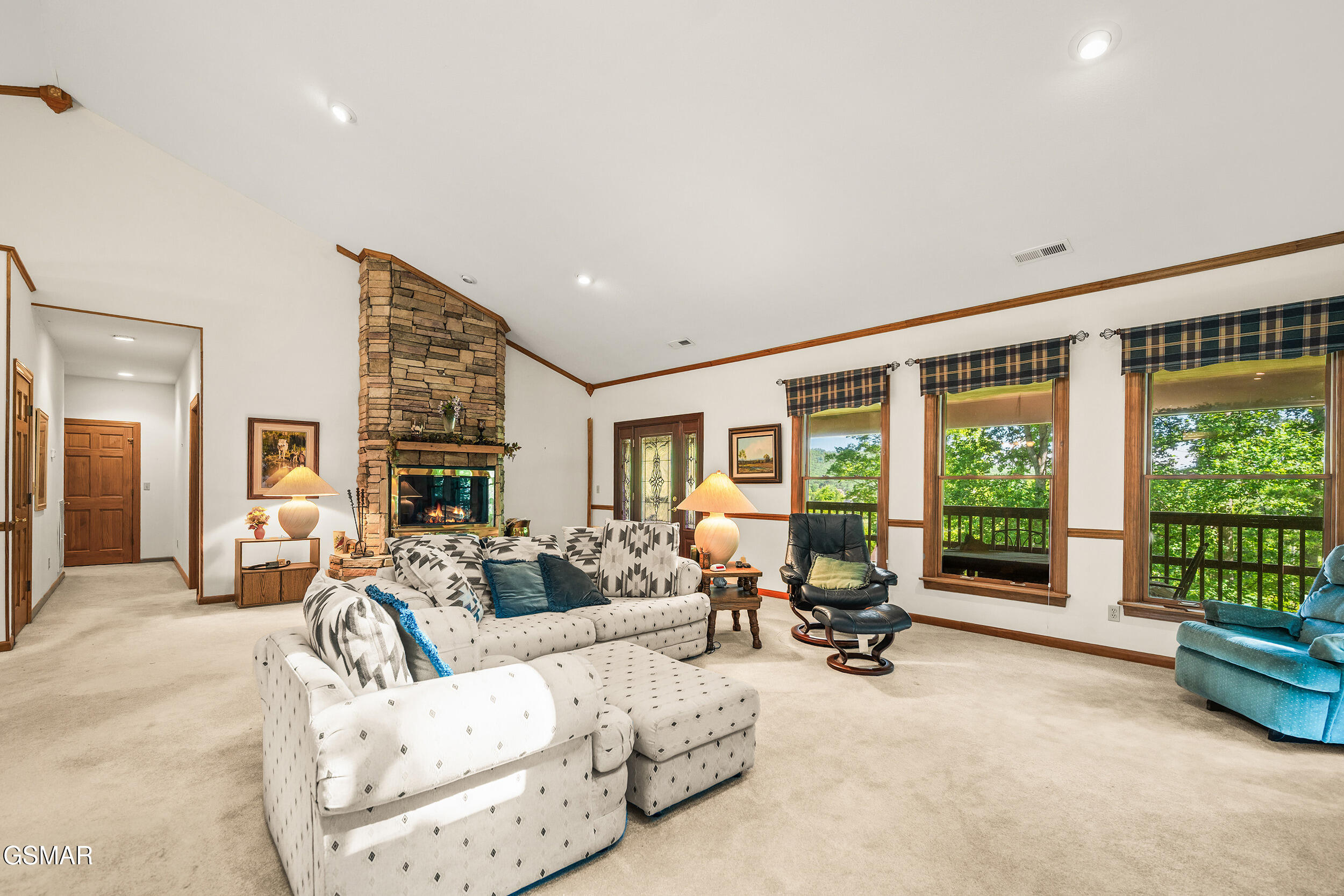 3819 Abbott Road Sevierville TN 37862