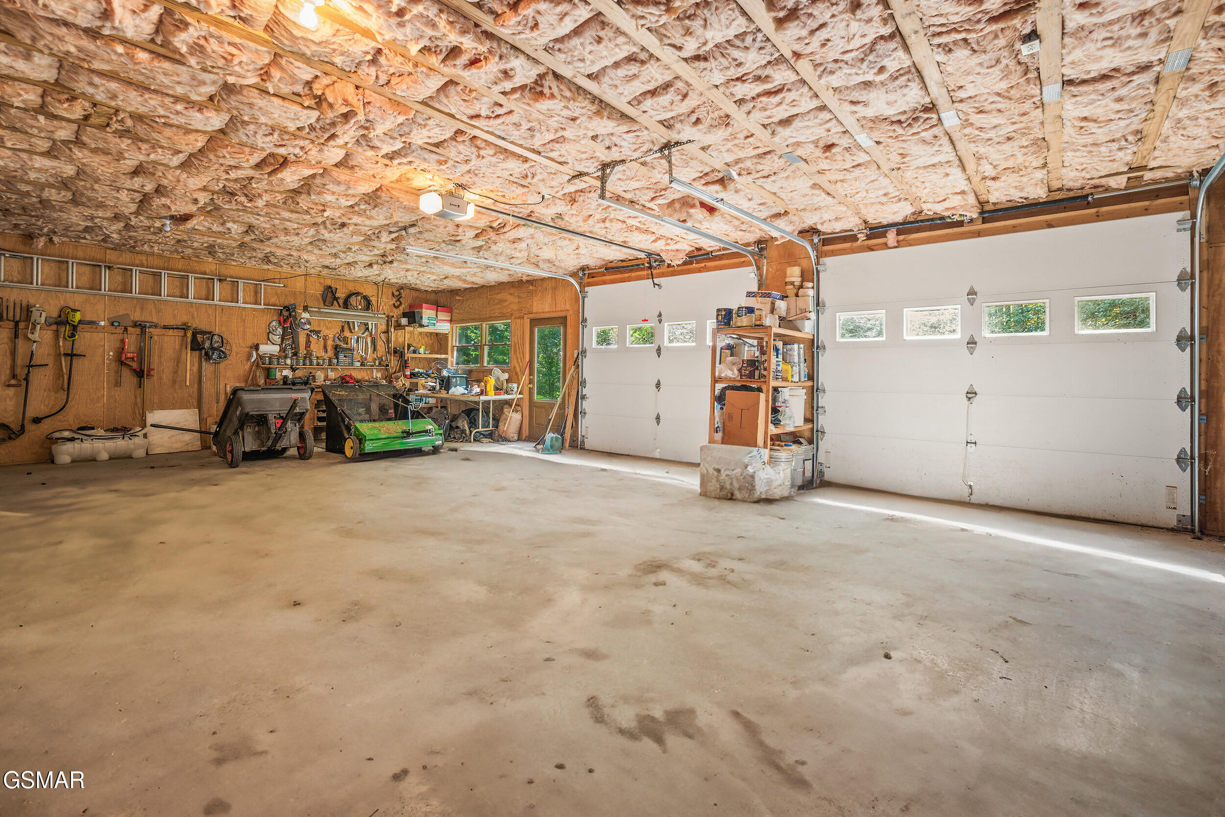 3819 Abbott Road Sevierville TN 37862