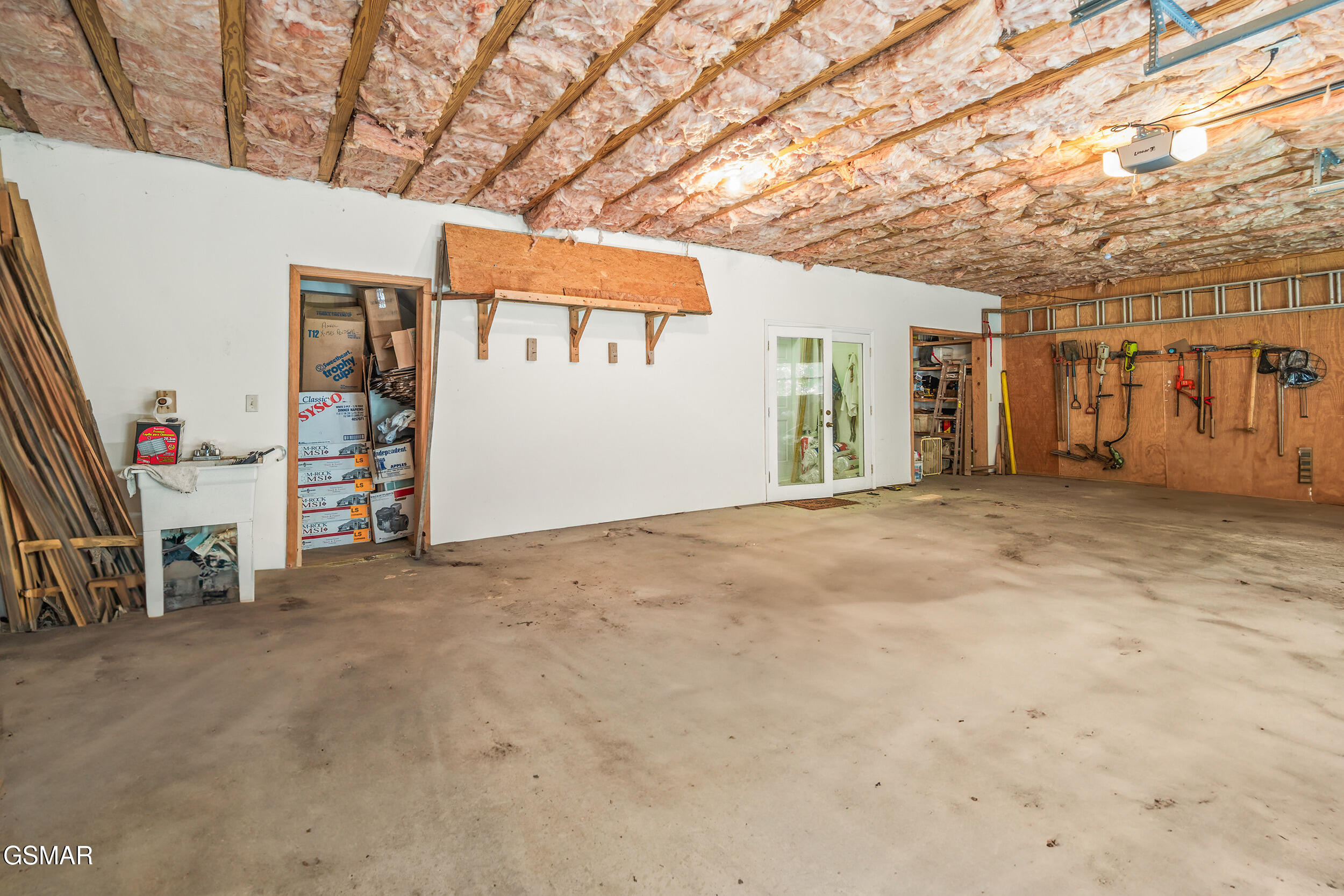 3819 Abbott Road Sevierville TN 37862