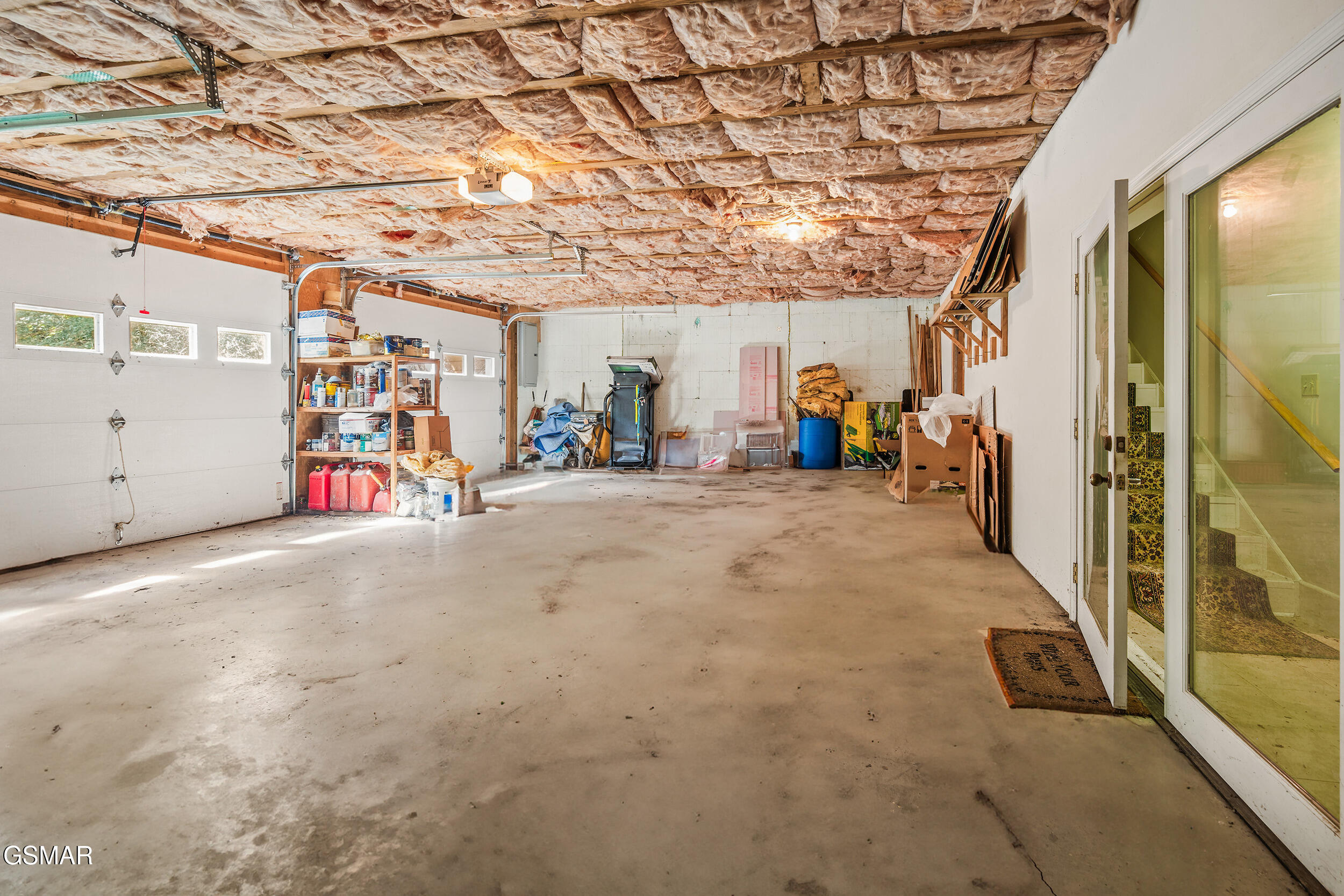 3819 Abbott Road Sevierville TN 37862