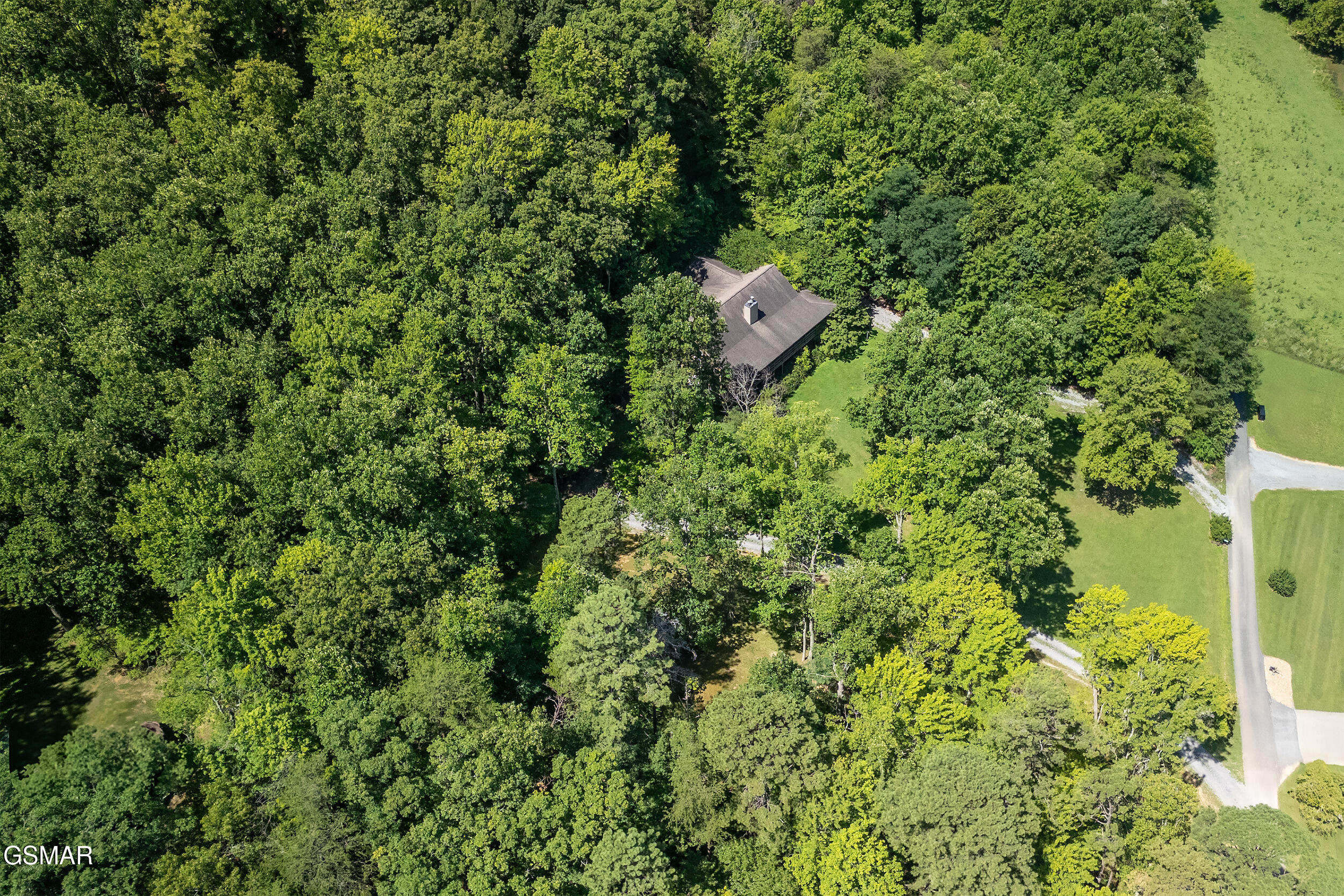 3819 Abbott Road Sevierville TN 37862