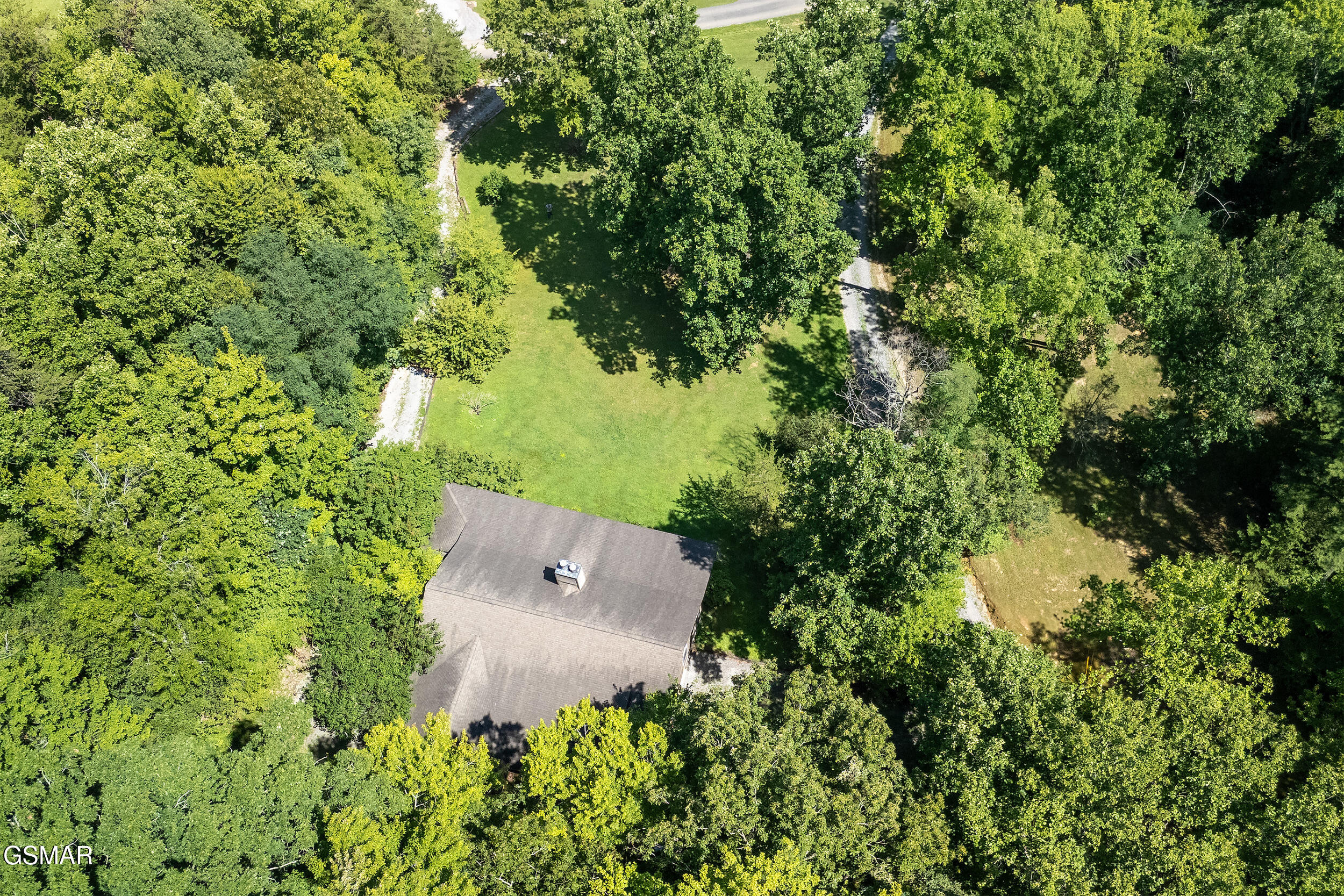 3819 Abbott Road Sevierville TN 37862
