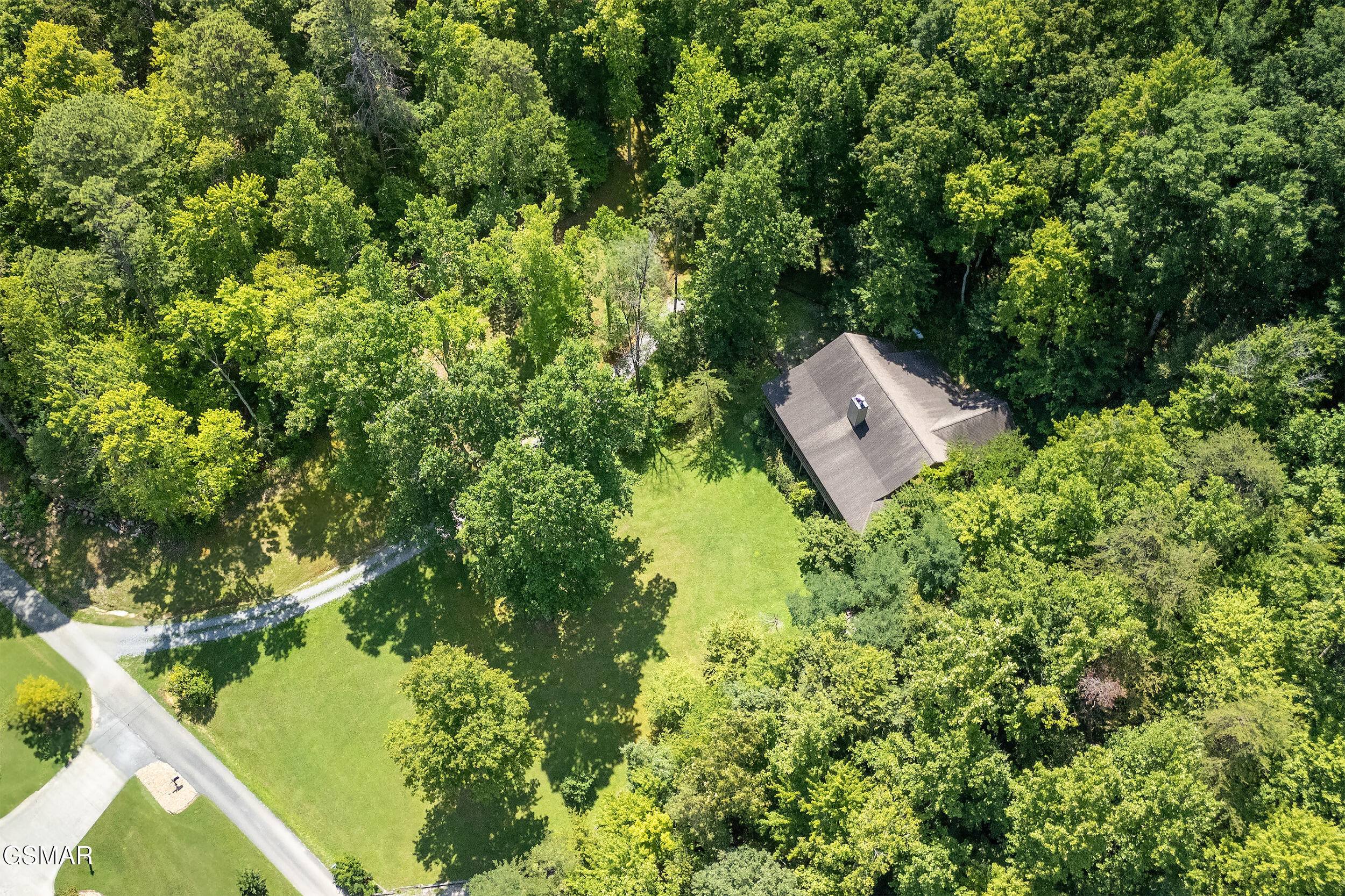3819 Abbott Road Sevierville TN 37862