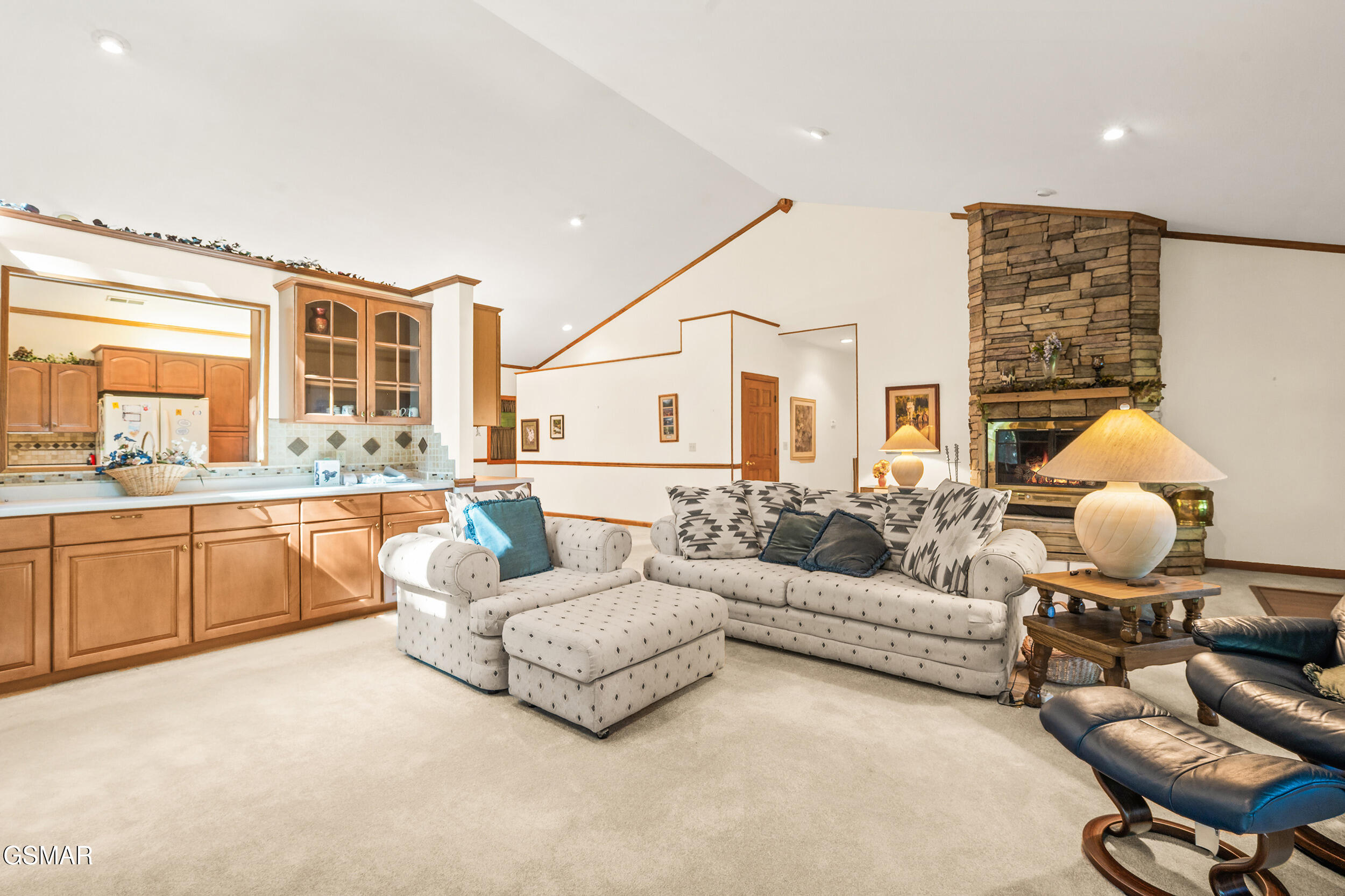 3819 Abbott Road Sevierville TN 37862