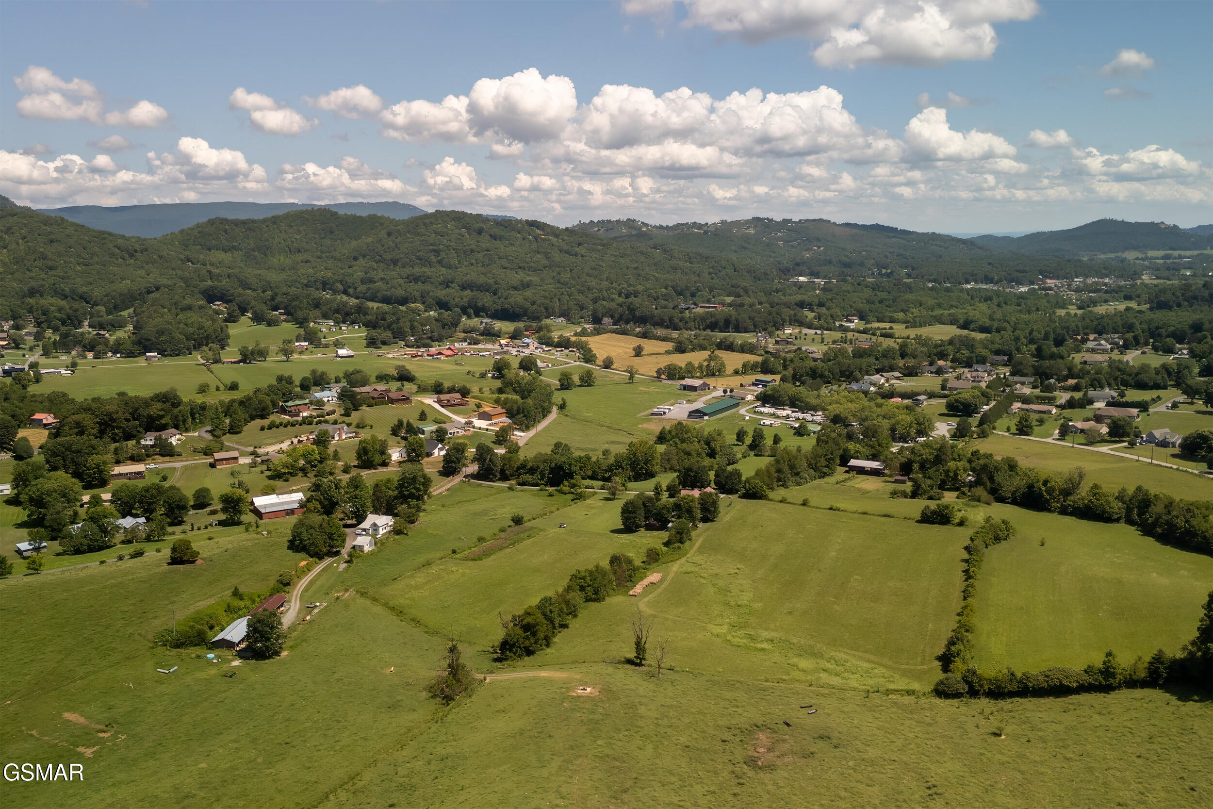 3819 Abbott Road Sevierville TN 37862